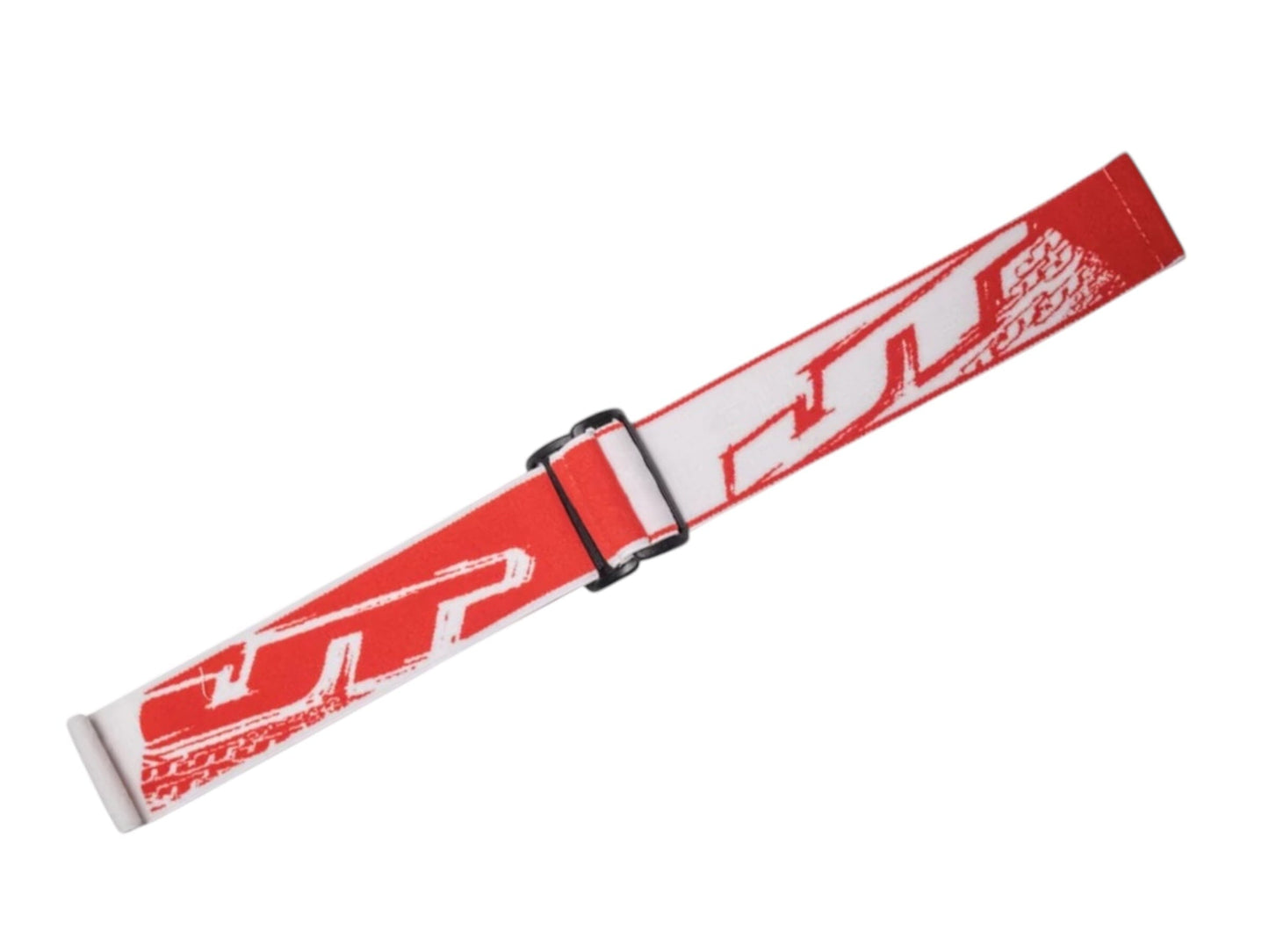 Used NEW JT TAO Series Woven Goggle Strap - Red Paintball Gun from CPXBrosPaintball Buy/Sell/Trade Paintball Markers, New Paintball Guns, Paintball Hoppers, Paintball Masks, and Hormesis Headbands