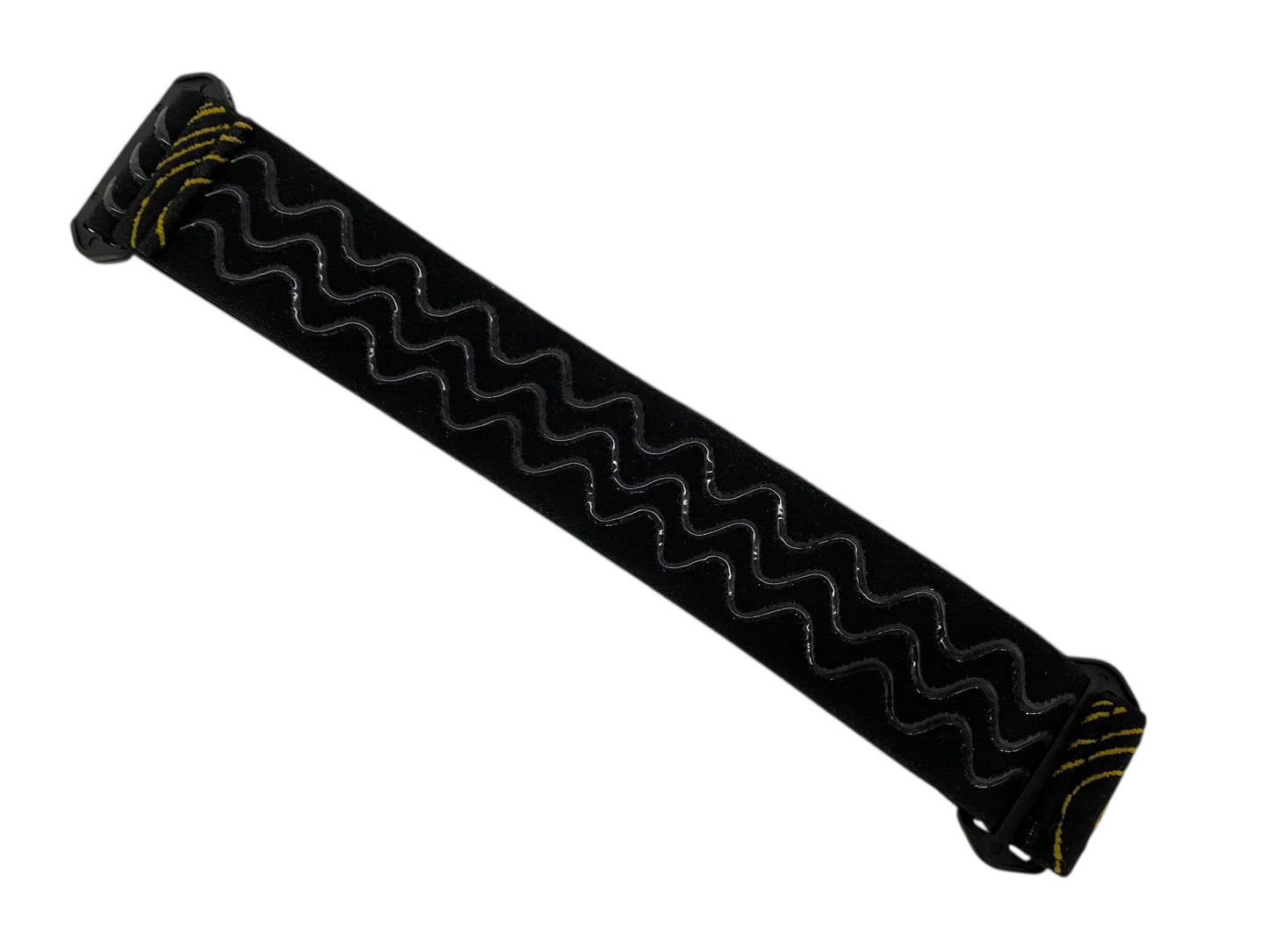 Used NEW JT TWISTER Paintball Mask Strap Paintball Gun from CPXBrosPaintball Buy/Sell/Trade Paintball Markers, New Paintball Guns, Paintball Hoppers, Paintball Masks, and Hormesis Headbands