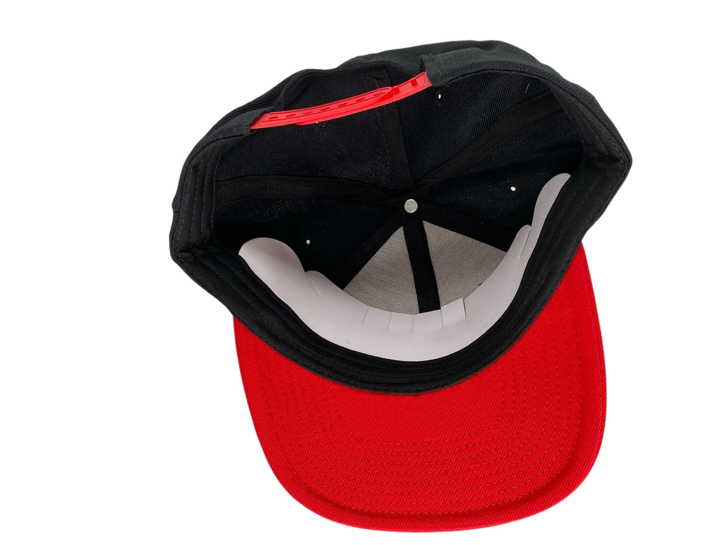 Used New Luxe Snapback Cap Paintball Gun from CPXBrosPaintball Buy/Sell/Trade Paintball Markers, New Paintball Guns, Paintball Hoppers, Paintball Masks, and Hormesis Headbands