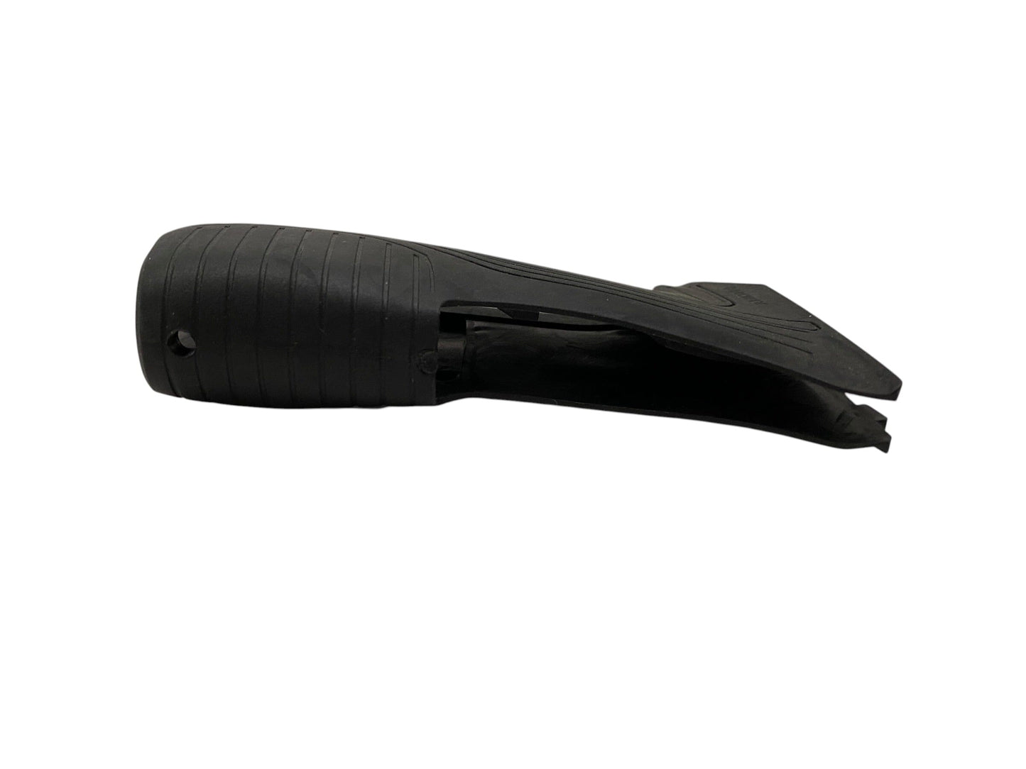Used NEW Macdev Cyborg X / Cyclone / GTX / Droid Grips : Black Paintball Gun from CPXBrosPaintball Buy/Sell/Trade Paintball Markers, New Paintball Guns, Paintball Hoppers, Paintball Masks, and Hormesis Headbands