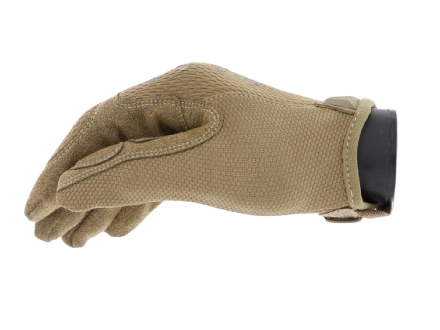 Used NEW Mechanix Original Tactical Gloves (Color: Coyote / Mechanix Wear / Large Paintball Gun from CPXBrosPaintball Buy/Sell/Trade Paintball Markers, New Paintball Guns, Paintball Hoppers, Paintball Masks, and Hormesis Headbands