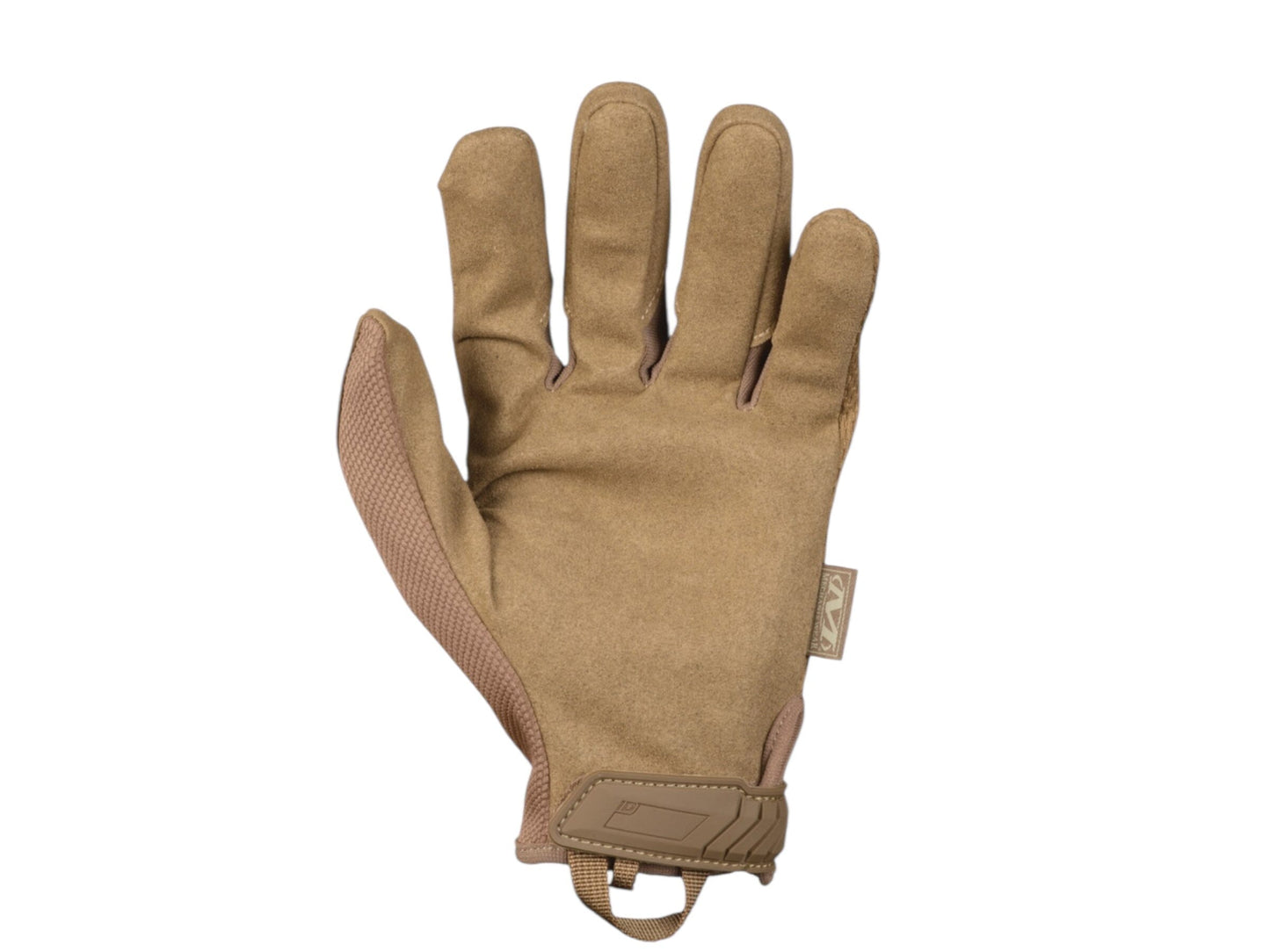 Used NEW Mechanix Original Tactical Gloves (Color: Coyote / Mechanix Wear / Large Paintball Gun from CPXBrosPaintball Buy/Sell/Trade Paintball Markers, New Paintball Guns, Paintball Hoppers, Paintball Masks, and Hormesis Headbands