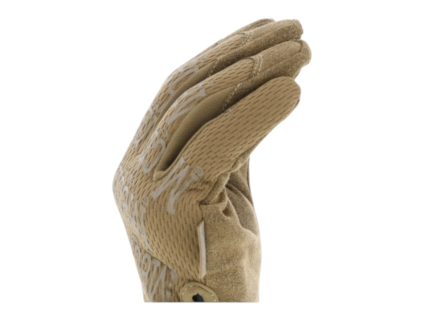 Used NEW Mechanix Original Tactical Gloves (Color: Coyote / Mechanix Wear / Large Paintball Gun from CPXBrosPaintball Buy/Sell/Trade Paintball Markers, New Paintball Guns, Paintball Hoppers, Paintball Masks, and Hormesis Headbands