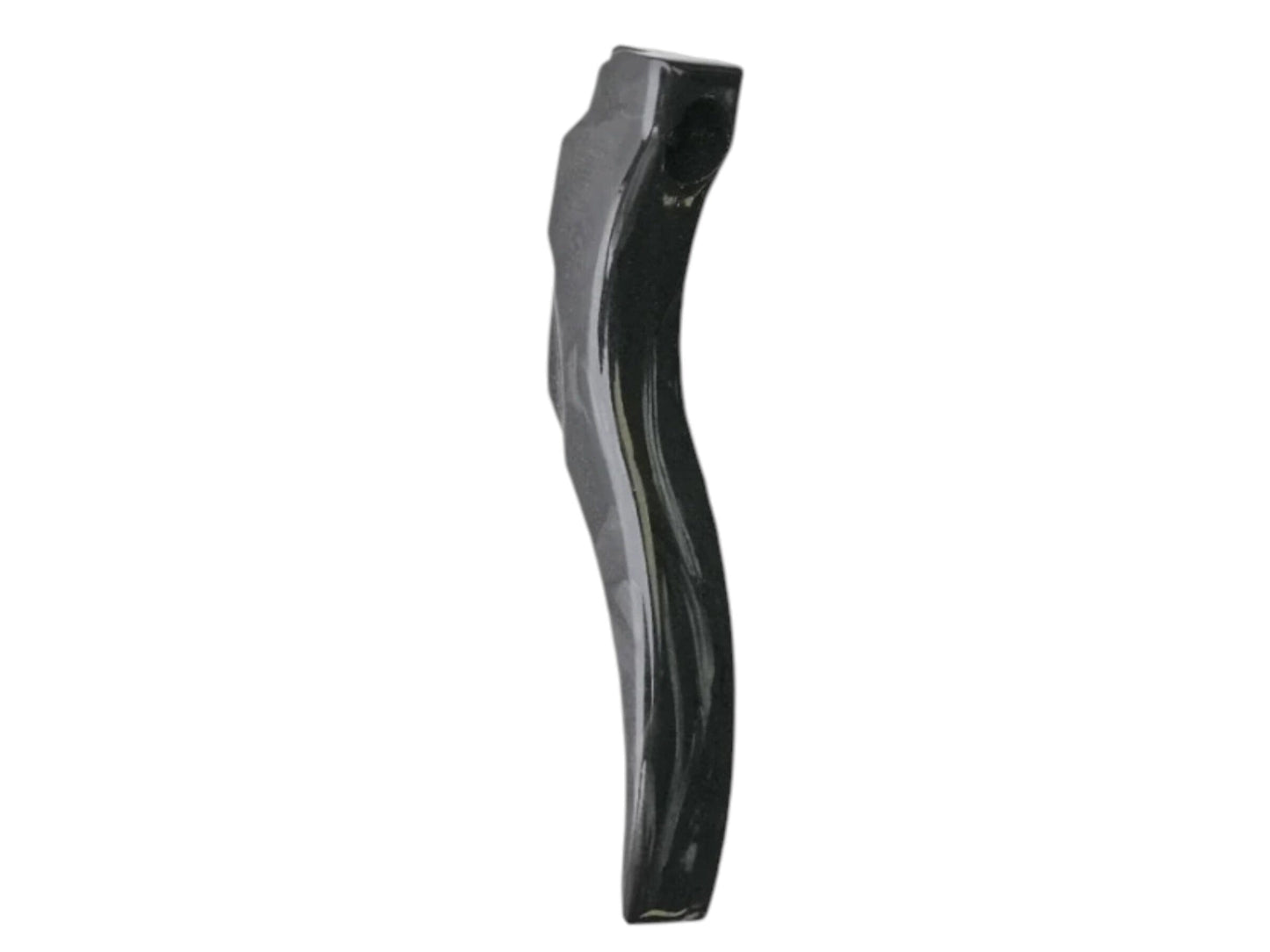 Used NEW METHOD™ X PRO DNA™ FORGED CARBON TRIGGER - SYCTH Paintball Gun from CPXBrosPaintball Buy/Sell/Trade Paintball Markers, New Paintball Guns, Paintball Hoppers, Paintball Masks, and Hormesis Headbands