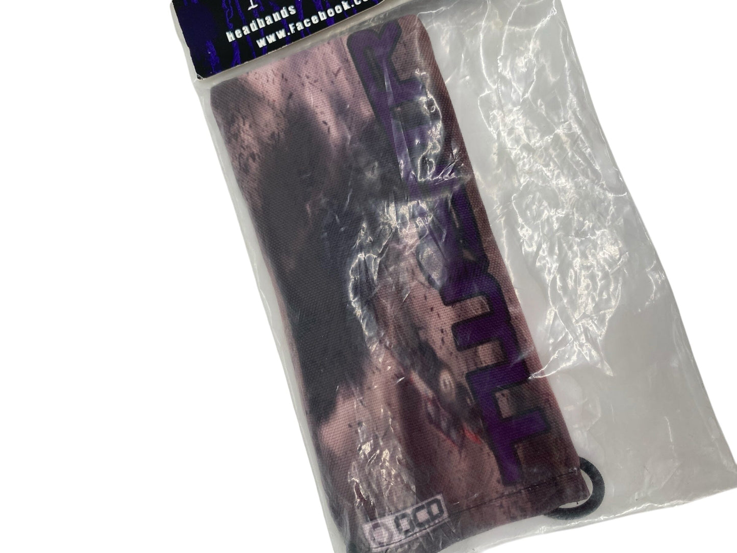 Used New OCD Twistr Barrel Sock Paintball Gun from CPXBrosPaintball Buy/Sell/Trade Paintball Markers, New Paintball Guns, Paintball Hoppers, Paintball Masks, and Hormesis Headbands