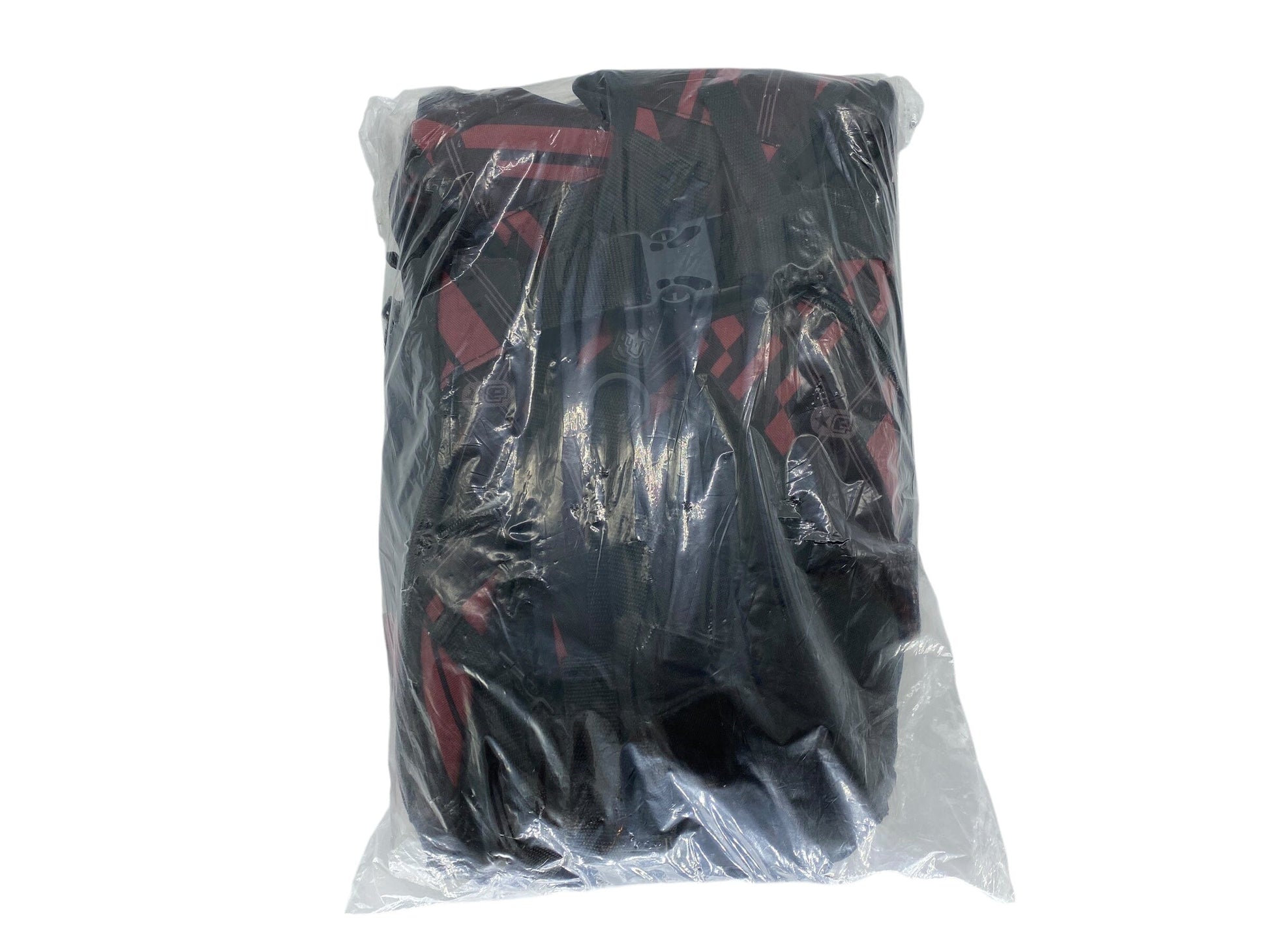 Used New Planet Eclipse Backpack Paintball Bag Paintball Gun from CPXBrosPaintball Buy/Sell/Trade Paintball Markers, New Paintball Guns, Paintball Hoppers, Paintball Masks, and Hormesis Headbands