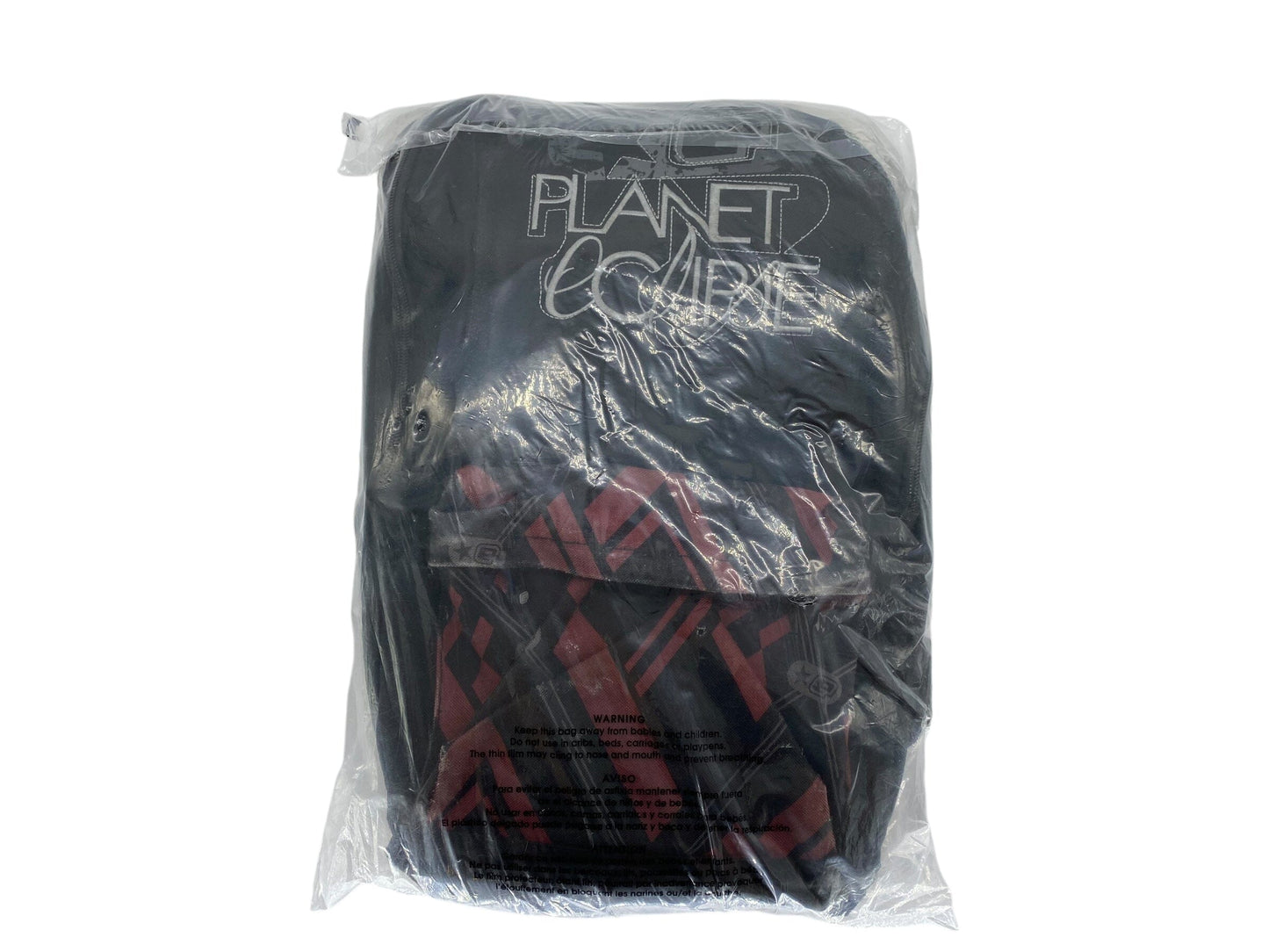 Used New Planet Eclipse Backpack Paintball Bag Paintball Gun from CPXBrosPaintball Buy/Sell/Trade Paintball Markers, New Paintball Guns, Paintball Hoppers, Paintball Masks, and Hormesis Headbands