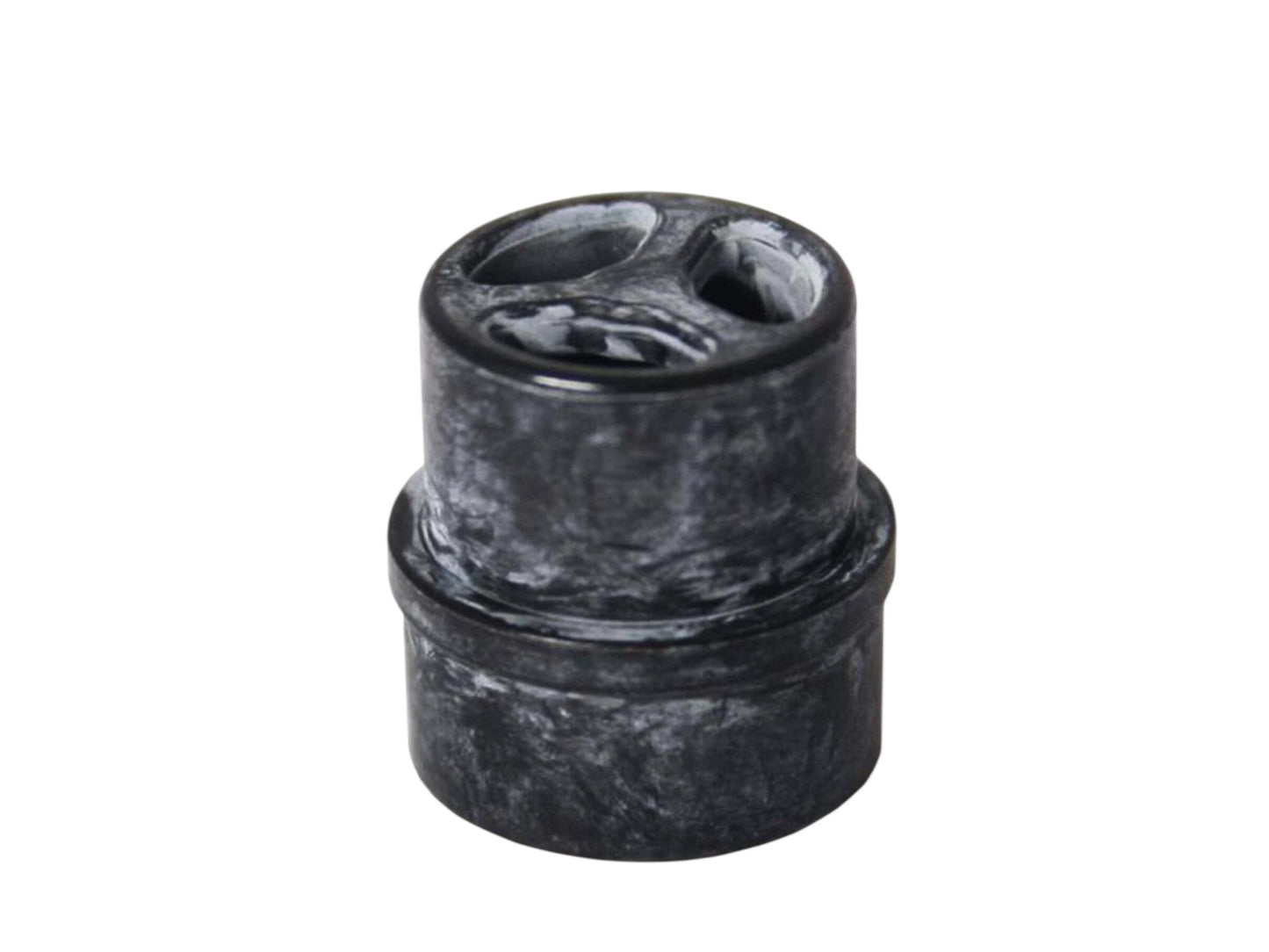 Used NEW Planet Eclipse Bolt Tip - Geo 4 / CS2 / ST2.5 / ST3 Paintball Gun from CPXBrosPaintball Buy/Sell/Trade Paintball Markers, New Paintball Guns, Paintball Hoppers, Paintball Masks, and Hormesis Headbands