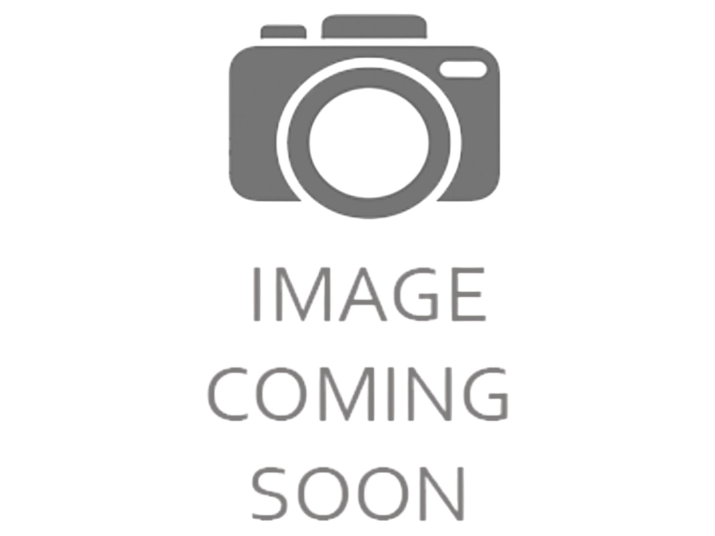 Used NEW PLANET ECLIPSE CS3 PRO - INFAMOUS EDITION (GOLD/SILVER) Paintball Gun from CPXBrosPaintball Buy/Sell/Trade Paintball Markers, New Paintball Guns, Paintball Hoppers, Paintball Masks, and Hormesis Headbands