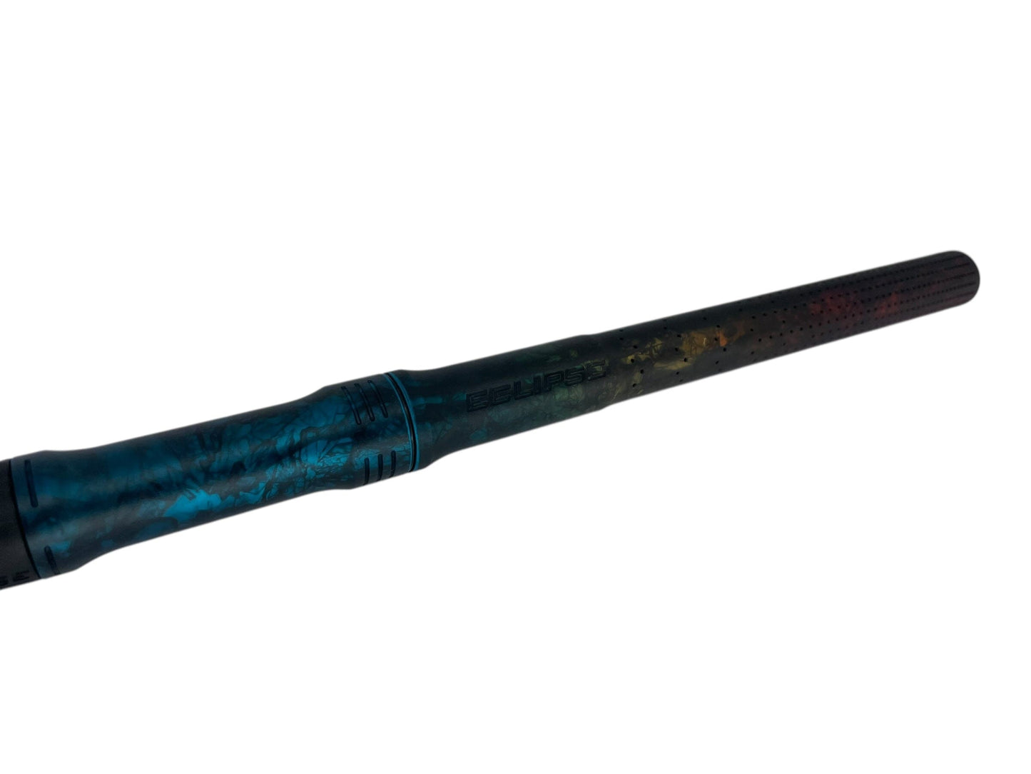 Used NEW PLANET ECLIPSE CS3 PRO -Lava Prism Paintball Gun from CPXBrosPaintball Buy/Sell/Trade Paintball Markers, New Paintball Guns, Paintball Hoppers, Paintball Masks, and Hormesis Headbands