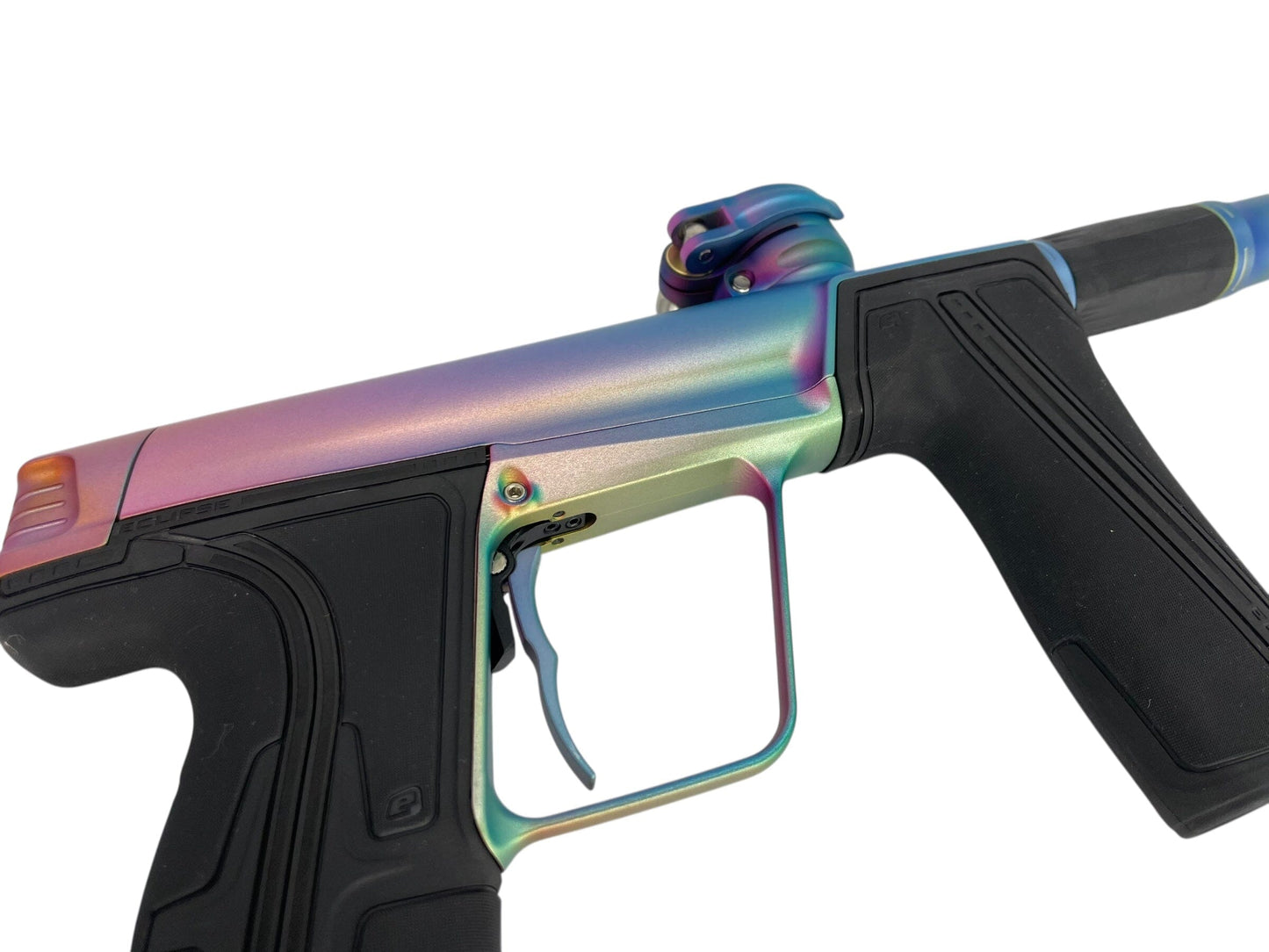 Used NEW PLANET ECLIPSE CS3 PRO -PEARL FADE Paintball Gun from CPXBrosPaintball Buy/Sell/Trade Paintball Markers, New Paintball Guns, Paintball Hoppers, Paintball Masks, and Hormesis Headbands