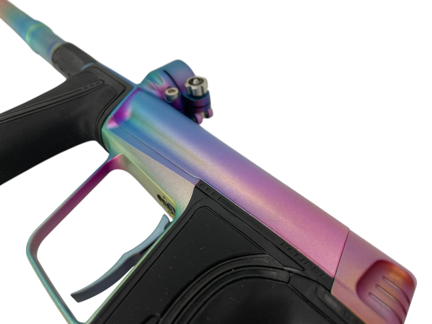 Used NEW PLANET ECLIPSE CS3 PRO -PEARL FADE Paintball Gun from CPXBrosPaintball Buy/Sell/Trade Paintball Markers, New Paintball Guns, Paintball Hoppers, Paintball Masks, and Hormesis Headbands