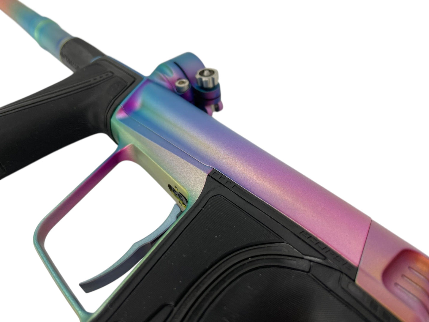 Used NEW PLANET ECLIPSE CS3 PRO -PEARL FADE Paintball Gun from CPXBrosPaintball Buy/Sell/Trade Paintball Markers, New Paintball Guns, Paintball Hoppers, Paintball Masks, and Hormesis Headbands