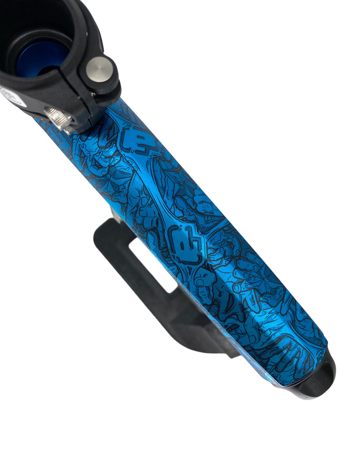 Used NEW Planet Eclipse Etha Paintball Gun from CPXBrosPaintball Buy/Sell/Trade Paintball Markers, Paintball Hoppers, Paintball Masks, and Hormesis Headbands