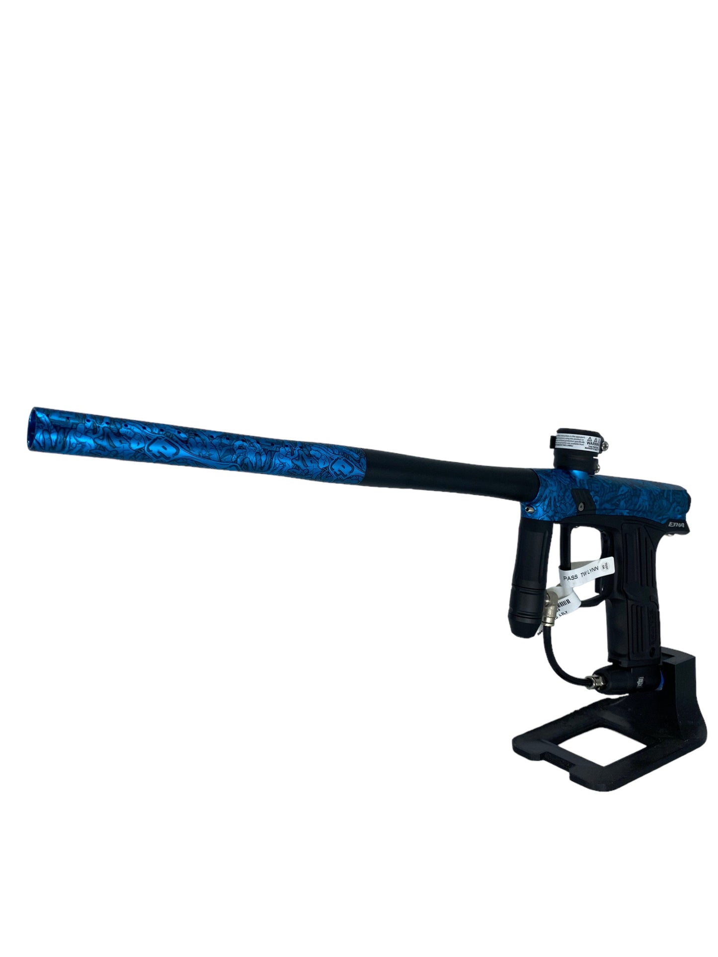 Used NEW Planet Eclipse Etha Paintball Gun from CPXBrosPaintball Buy/Sell/Trade Paintball Markers, Paintball Hoppers, Paintball Masks, and Hormesis Headbands