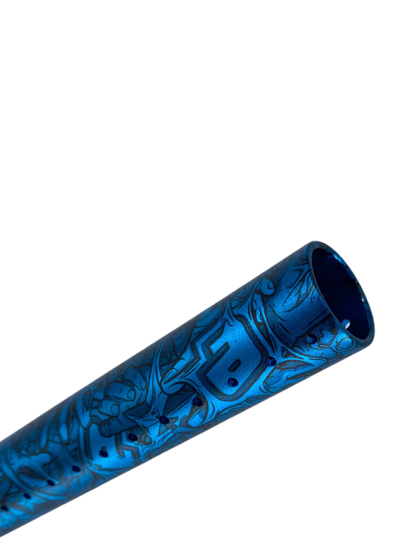 Used NEW Planet Eclipse Etha Paintball Gun from CPXBrosPaintball Buy/Sell/Trade Paintball Markers, Paintball Hoppers, Paintball Masks, and Hormesis Headbands