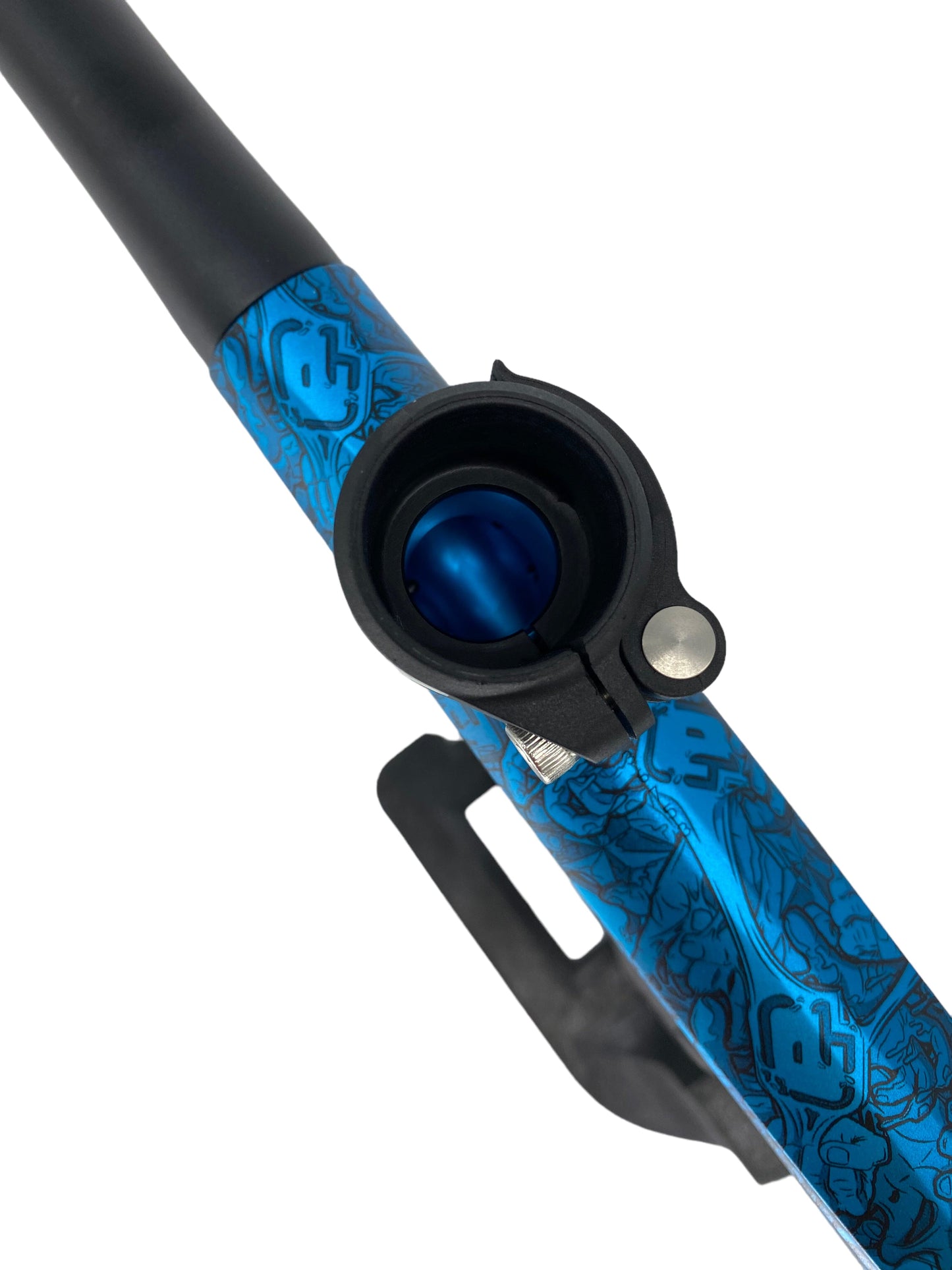 Used NEW Planet Eclipse Etha Paintball Gun from CPXBrosPaintball Buy/Sell/Trade Paintball Markers, Paintball Hoppers, Paintball Masks, and Hormesis Headbands