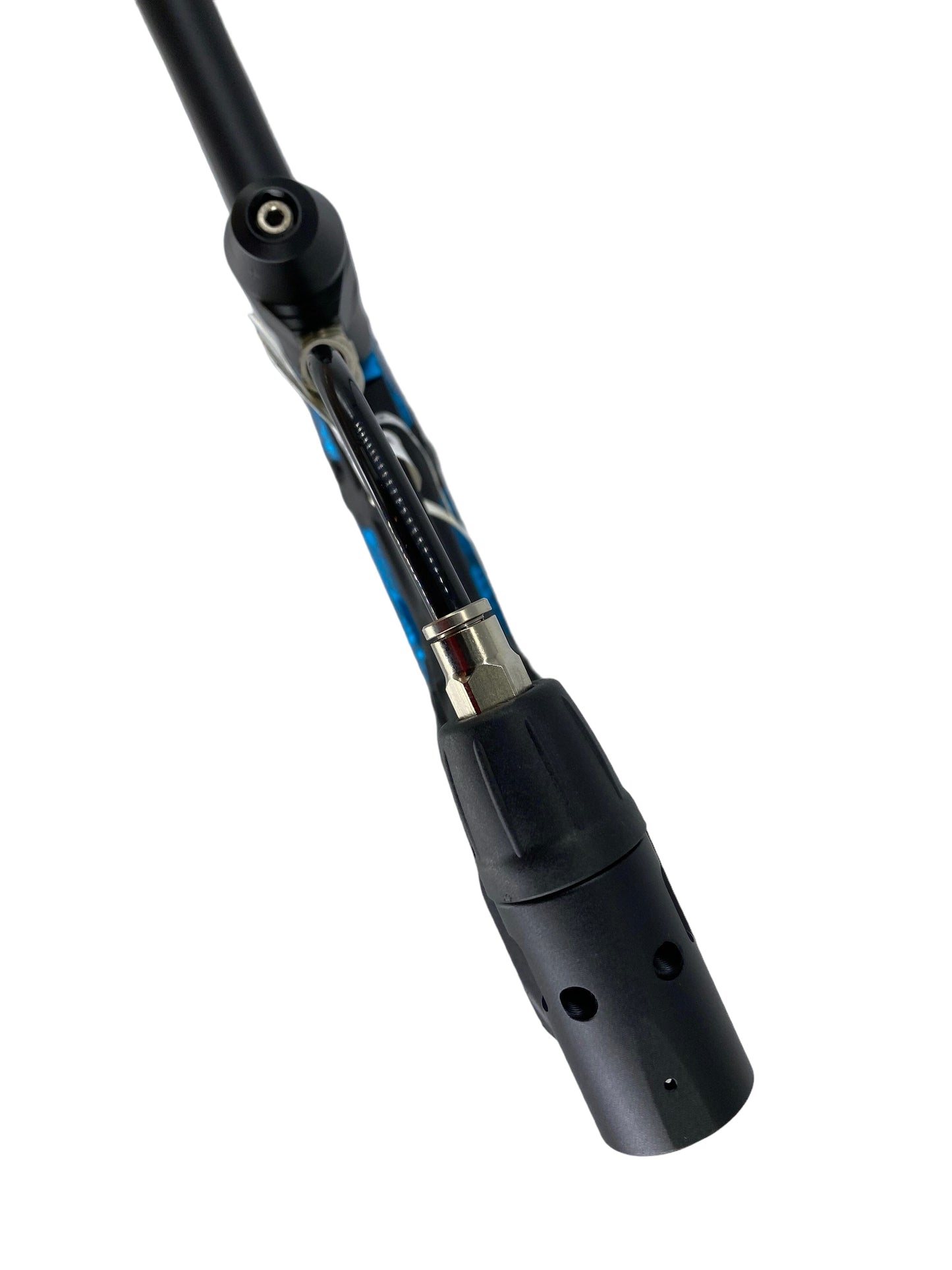 Used NEW Planet Eclipse Etha Paintball Gun from CPXBrosPaintball Buy/Sell/Trade Paintball Markers, Paintball Hoppers, Paintball Masks, and Hormesis Headbands