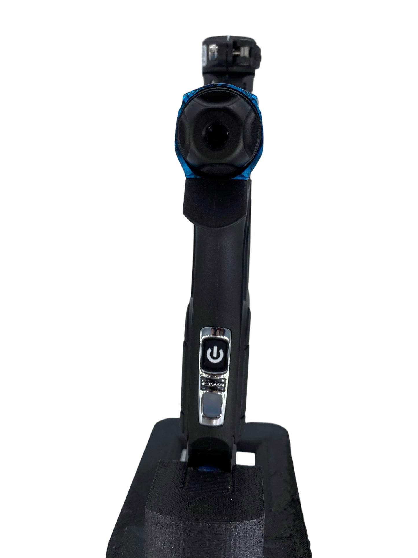 Used NEW Planet Eclipse Etha Paintball Gun from CPXBrosPaintball Buy/Sell/Trade Paintball Markers, Paintball Hoppers, Paintball Masks, and Hormesis Headbands