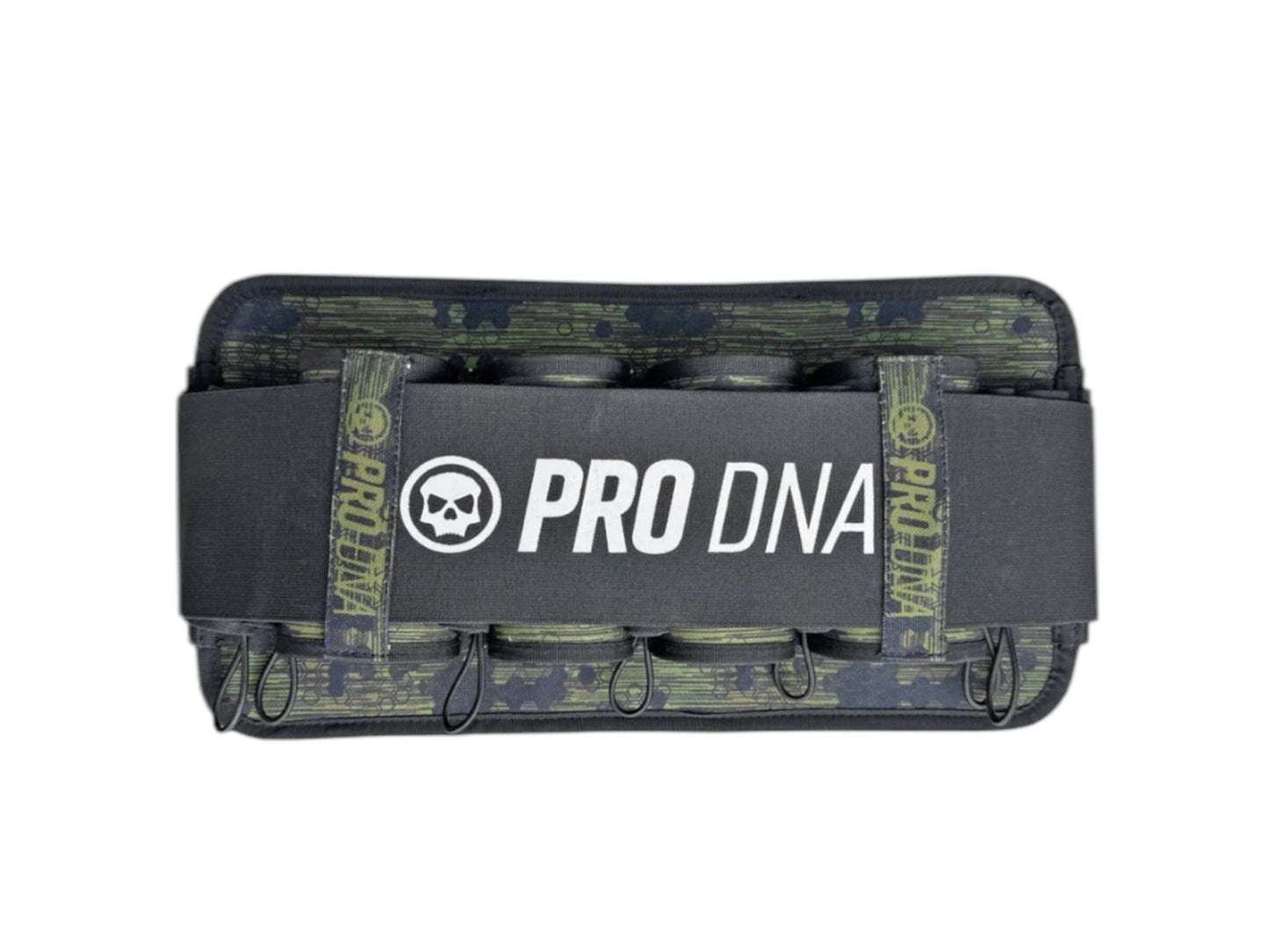 Used NEW PRO DNA™ OVERLORD HARNESS ALL COLORS Paintball Gun from CPXBrosPaintball Buy/Sell/Trade Paintball Markers, New Paintball Guns, Paintball Hoppers, Paintball Masks, and Hormesis Headbands