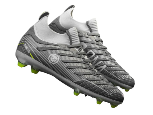 Used NEW PRO DNA™ VOLTRAX CLEATS - GREY Paintball Gun from CPXBrosPaintball Buy/Sell/Trade Paintball Markers, New Paintball Guns, Paintball Hoppers, Paintball Masks, and Hormesis Headbands