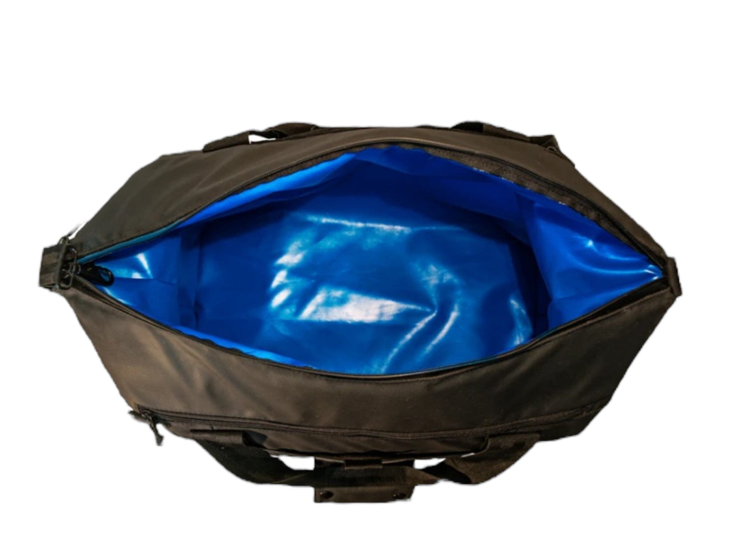 Used NEW PUSH PAINTBALL DIVISION 1 COOLER BAG Paintball Gun from CPXBrosPaintball Buy/Sell/Trade Paintball Markers, New Paintball Guns, Paintball Hoppers, Paintball Masks, and Hormesis Headbands