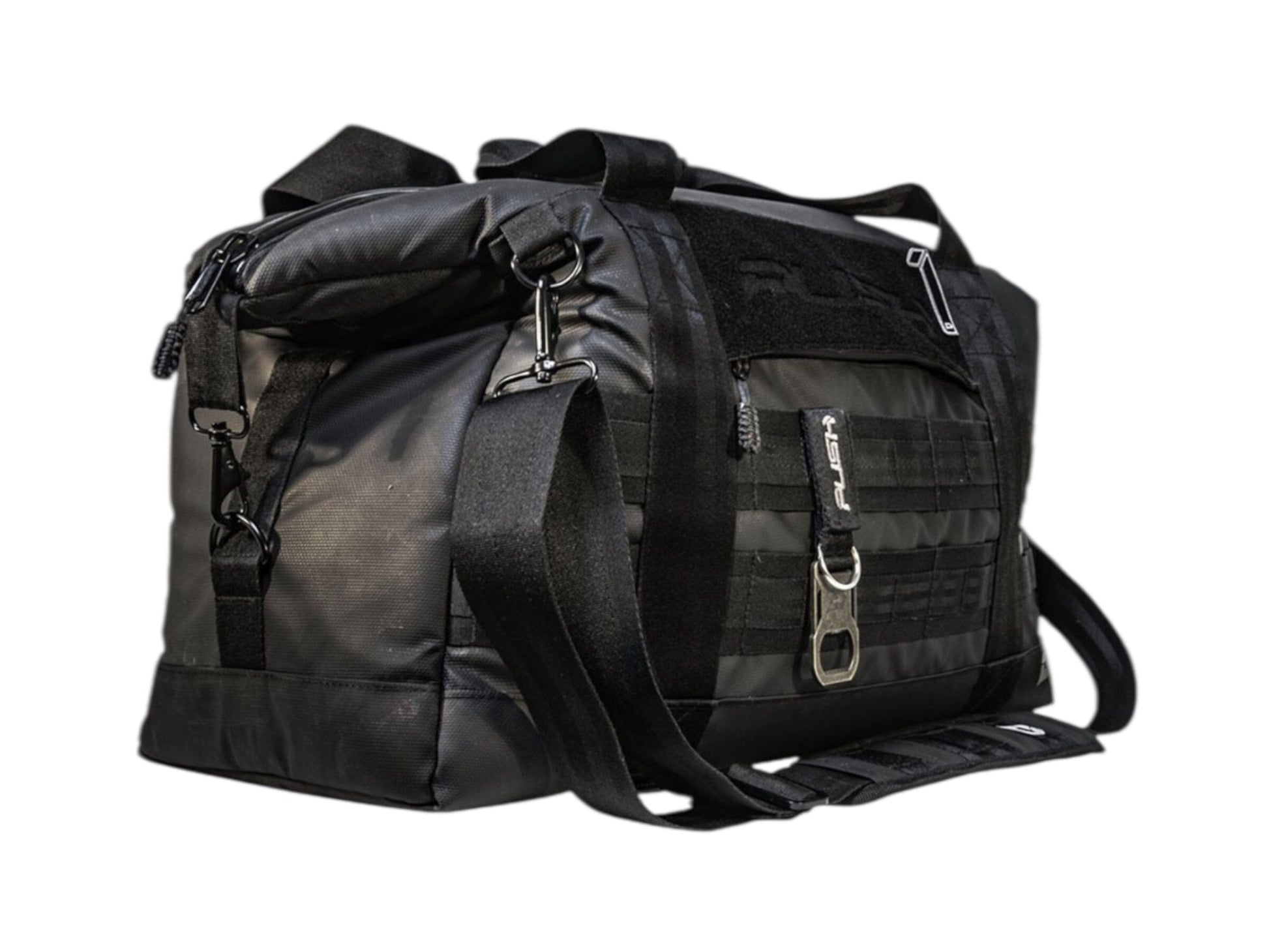 Used NEW PUSH PAINTBALL DIVISION 1 COOLER BAG Paintball Gun from CPXBrosPaintball Buy/Sell/Trade Paintball Markers, New Paintball Guns, Paintball Hoppers, Paintball Masks, and Hormesis Headbands