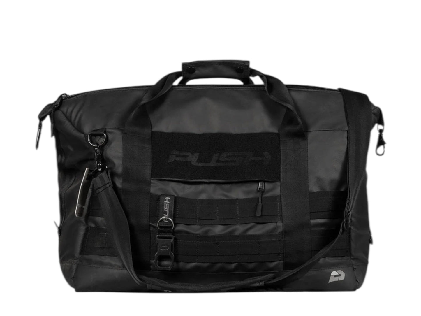 Used NEW PUSH PAINTBALL DIVISION 1 COOLER BAG Paintball Gun from CPXBrosPaintball Buy/Sell/Trade Paintball Markers, New Paintball Guns, Paintball Hoppers, Paintball Masks, and Hormesis Headbands