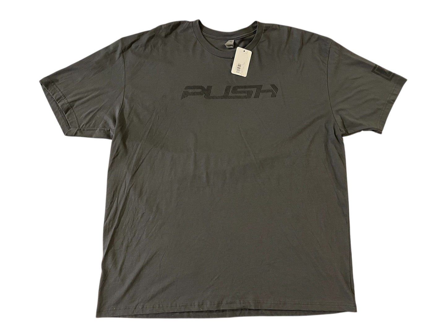 Used NEW PUSH Paintball Shirt - size 3XL Paintball Gun from CPXBrosPaintball Buy/Sell/Trade Paintball Markers, New Paintball Guns, Paintball Hoppers, Paintball Masks, and Hormesis Headbands