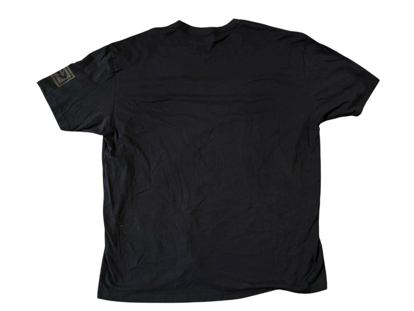 Used NEW PUSH PAINTBALL T-Shirt - size 3XL Paintball Gun from CPXBrosPaintball Buy/Sell/Trade Paintball Markers, New Paintball Guns, Paintball Hoppers, Paintball Masks, and Hormesis Headbands