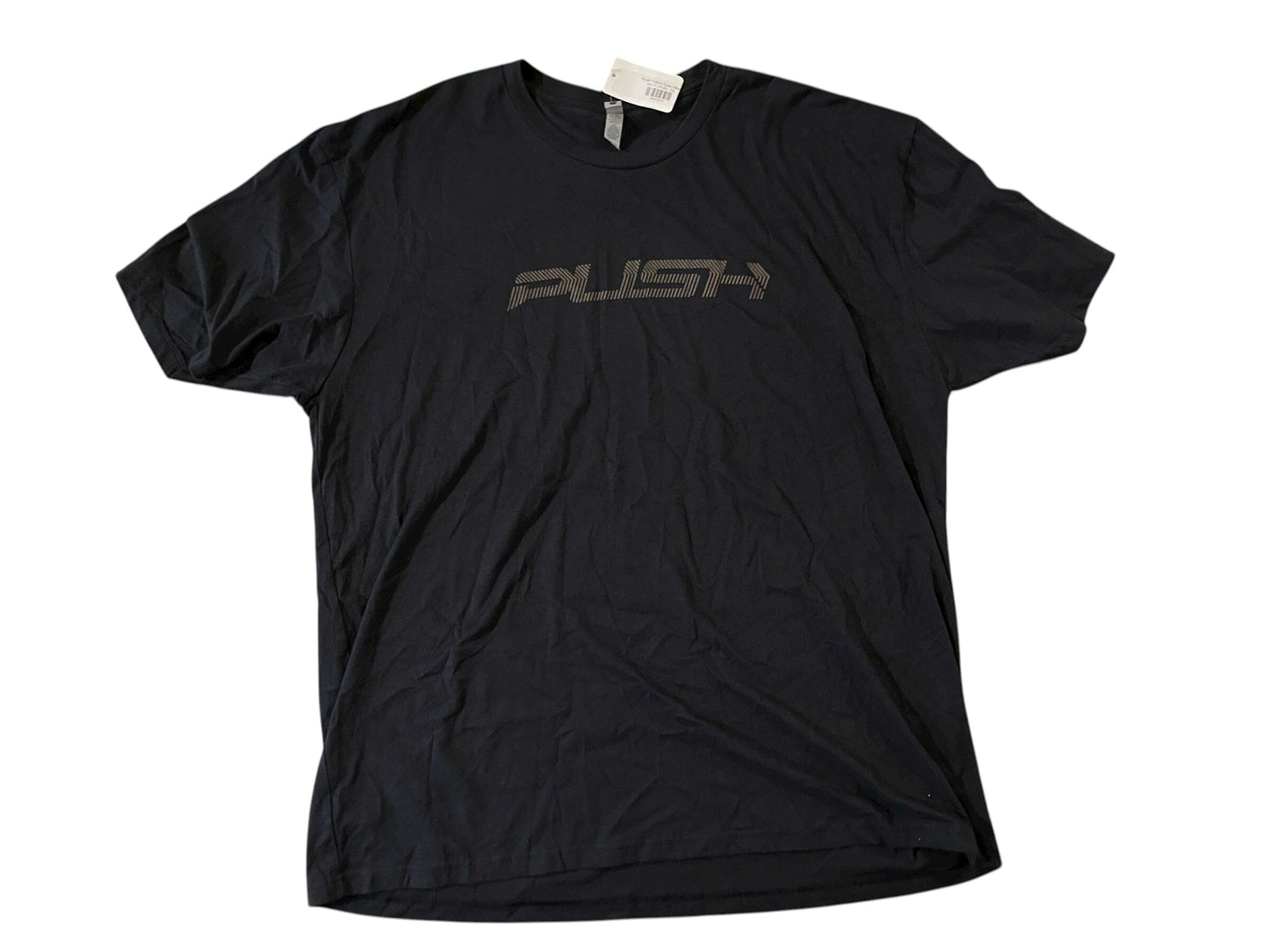 Used NEW PUSH PAINTBALL T-Shirt - size 3XL Paintball Gun from CPXBrosPaintball Buy/Sell/Trade Paintball Markers, New Paintball Guns, Paintball Hoppers, Paintball Masks, and Hormesis Headbands