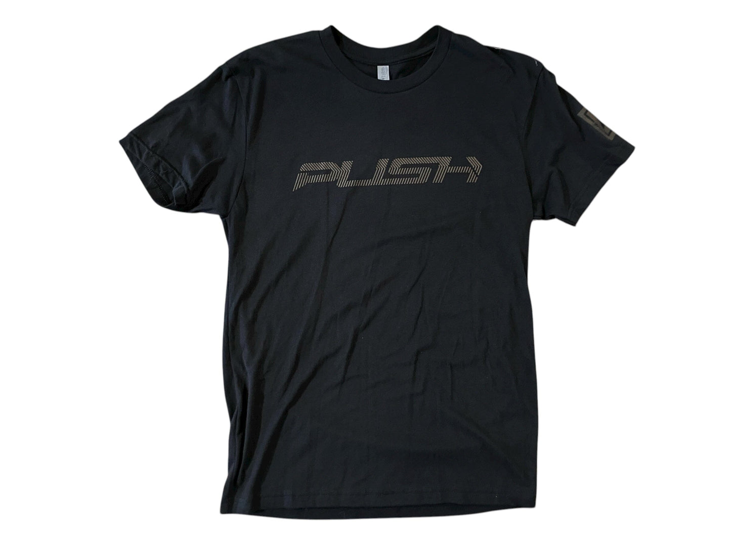 Used NEW PUSH T-Shirt - size SMALL Paintball Gun from CPXBrosPaintball Buy/Sell/Trade Paintball Markers, New Paintball Guns, Paintball Hoppers, Paintball Masks, and Hormesis Headbands
