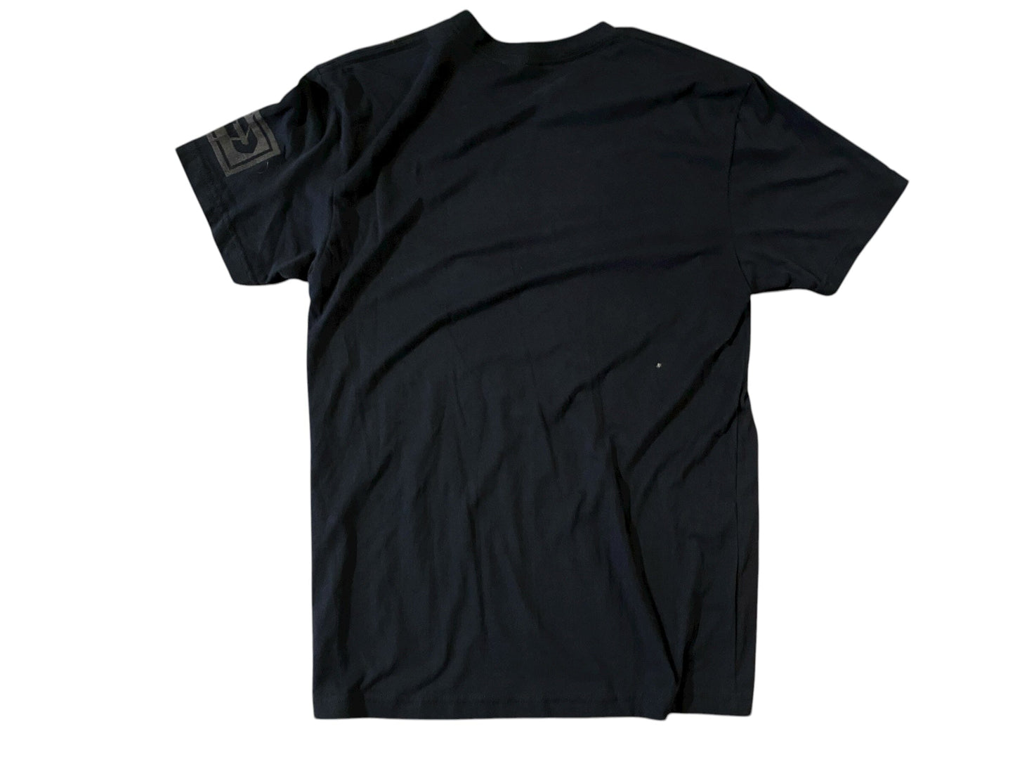 Used NEW PUSH T-Shirt - size SMALL Paintball Gun from CPXBrosPaintball Buy/Sell/Trade Paintball Markers, New Paintball Guns, Paintball Hoppers, Paintball Masks, and Hormesis Headbands