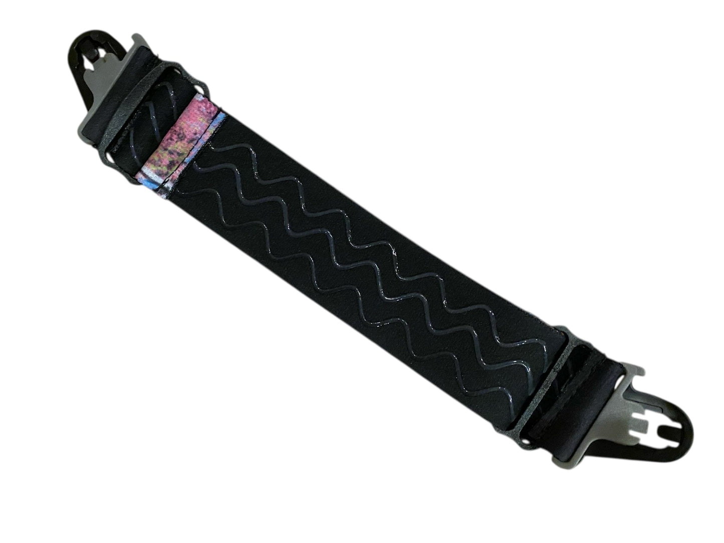 Used New Push Unite Custom Mask Strap Paintball Gun from CPXBrosPaintball Buy/Sell/Trade Paintball Markers, New Paintball Guns, Paintball Hoppers, Paintball Masks, and Hormesis Headbands