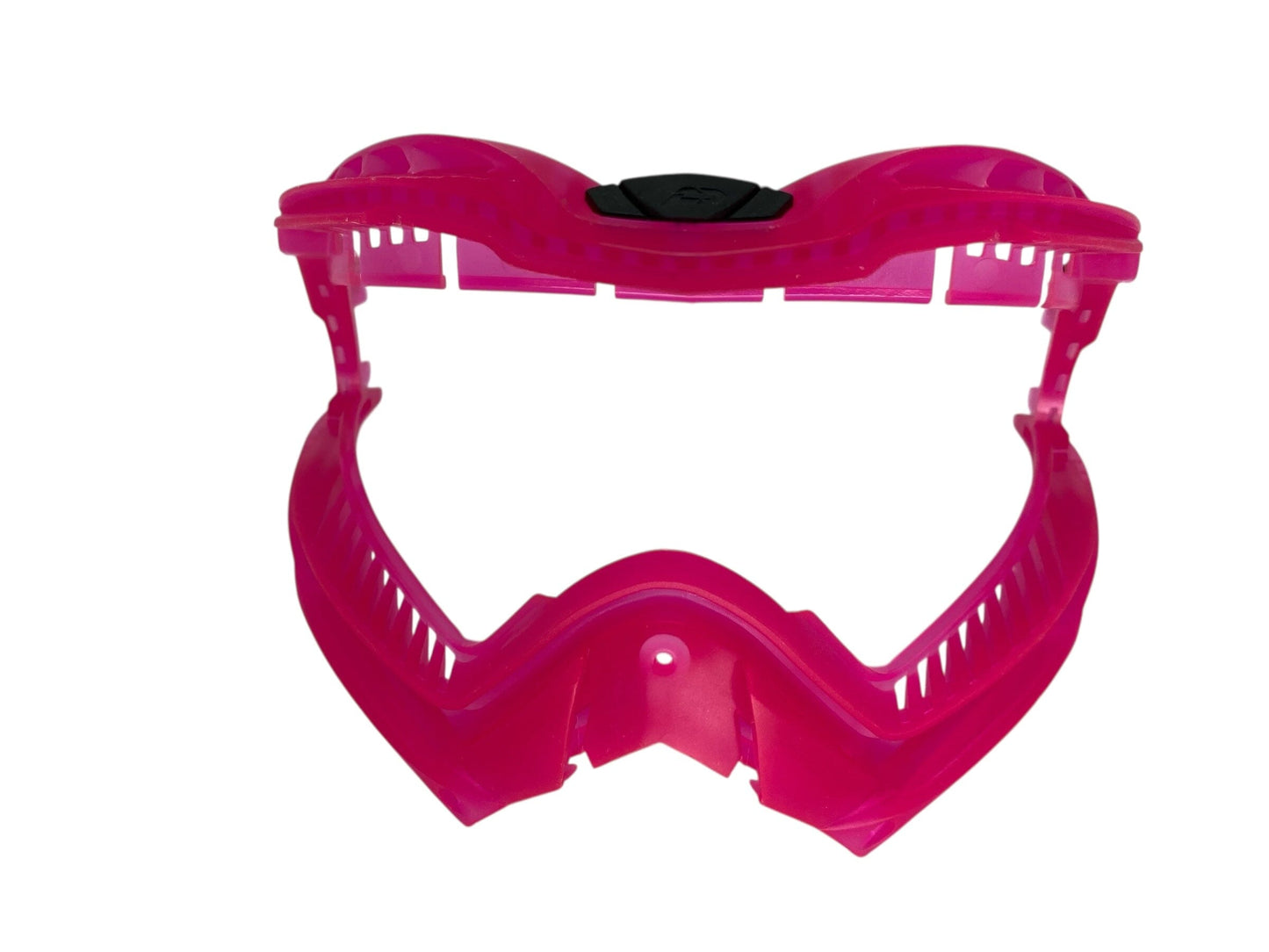 Used NEW Push Unite Frame- Pink/Magenta Paintball Gun from CPXBrosPaintball Buy/Sell/Trade Paintball Markers, New Paintball Guns, Paintball Hoppers, Paintball Masks, and Hormesis Headbands