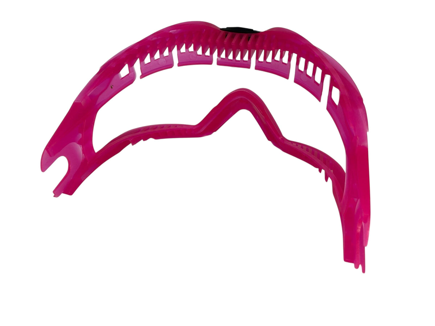 Used NEW Push Unite Frame- Pink/Magenta Paintball Gun from CPXBrosPaintball Buy/Sell/Trade Paintball Markers, New Paintball Guns, Paintball Hoppers, Paintball Masks, and Hormesis Headbands
