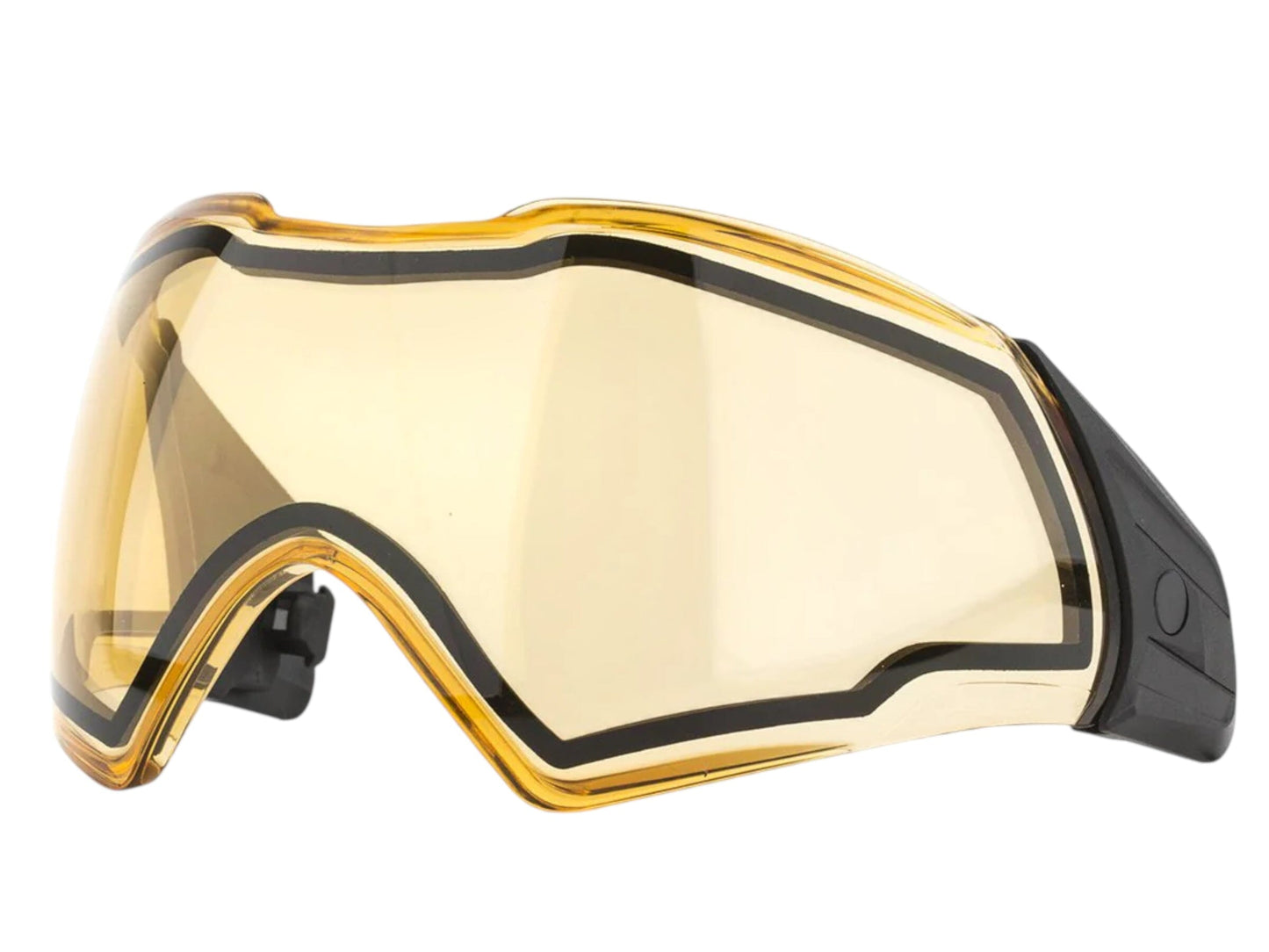 Used NEW Push Unite Lens- HD Paintball Gun from CPXBrosPaintball Buy/Sell/Trade Paintball Markers, New Paintball Guns, Paintball Hoppers, Paintball Masks, and Hormesis Headbands