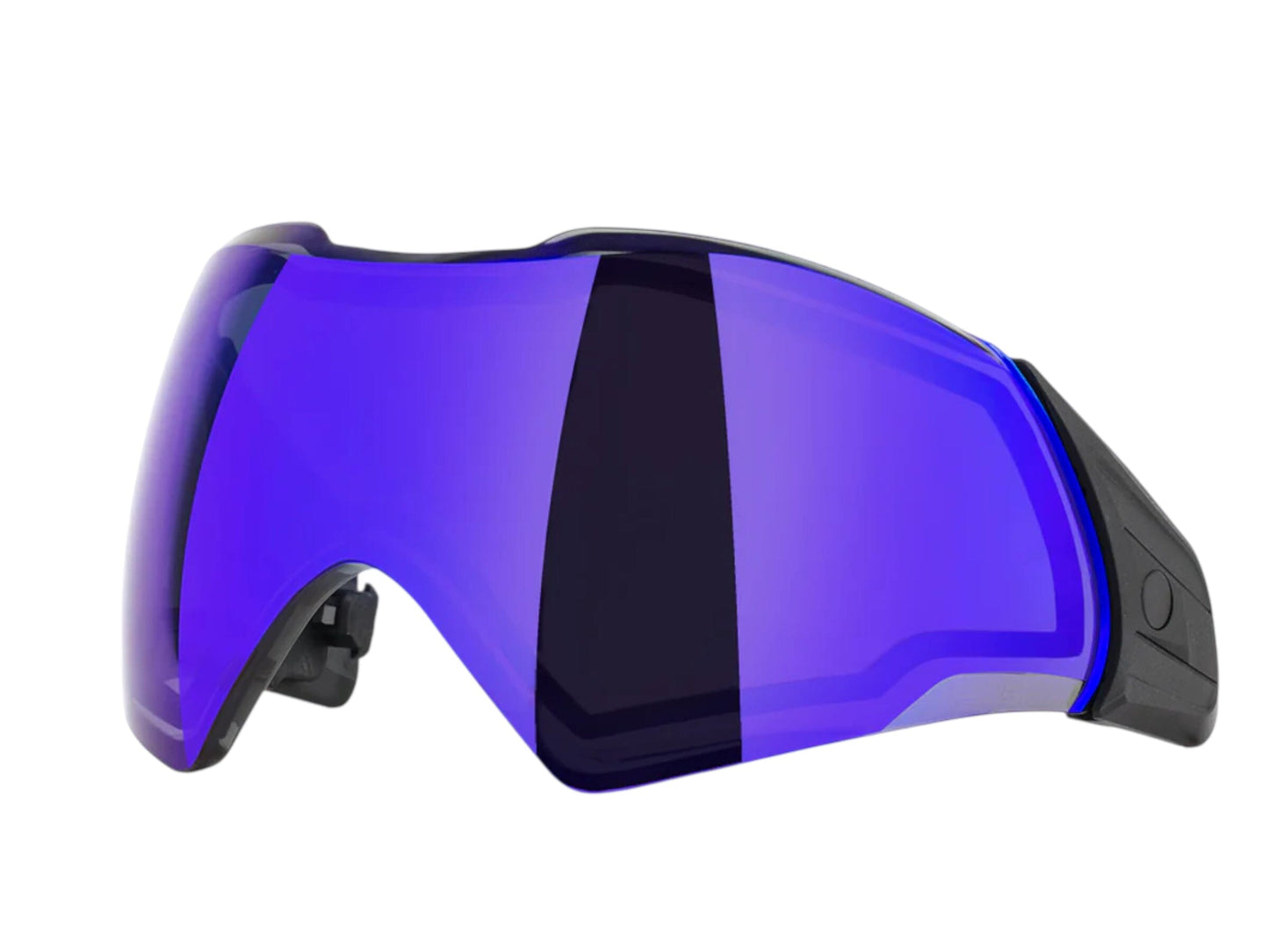 Used NEW Push Unite Lens- Performance Revo Purple Paintball Gun from CPXBrosPaintball Buy/Sell/Trade Paintball Markers, New Paintball Guns, Paintball Hoppers, Paintball Masks, and Hormesis Headbands