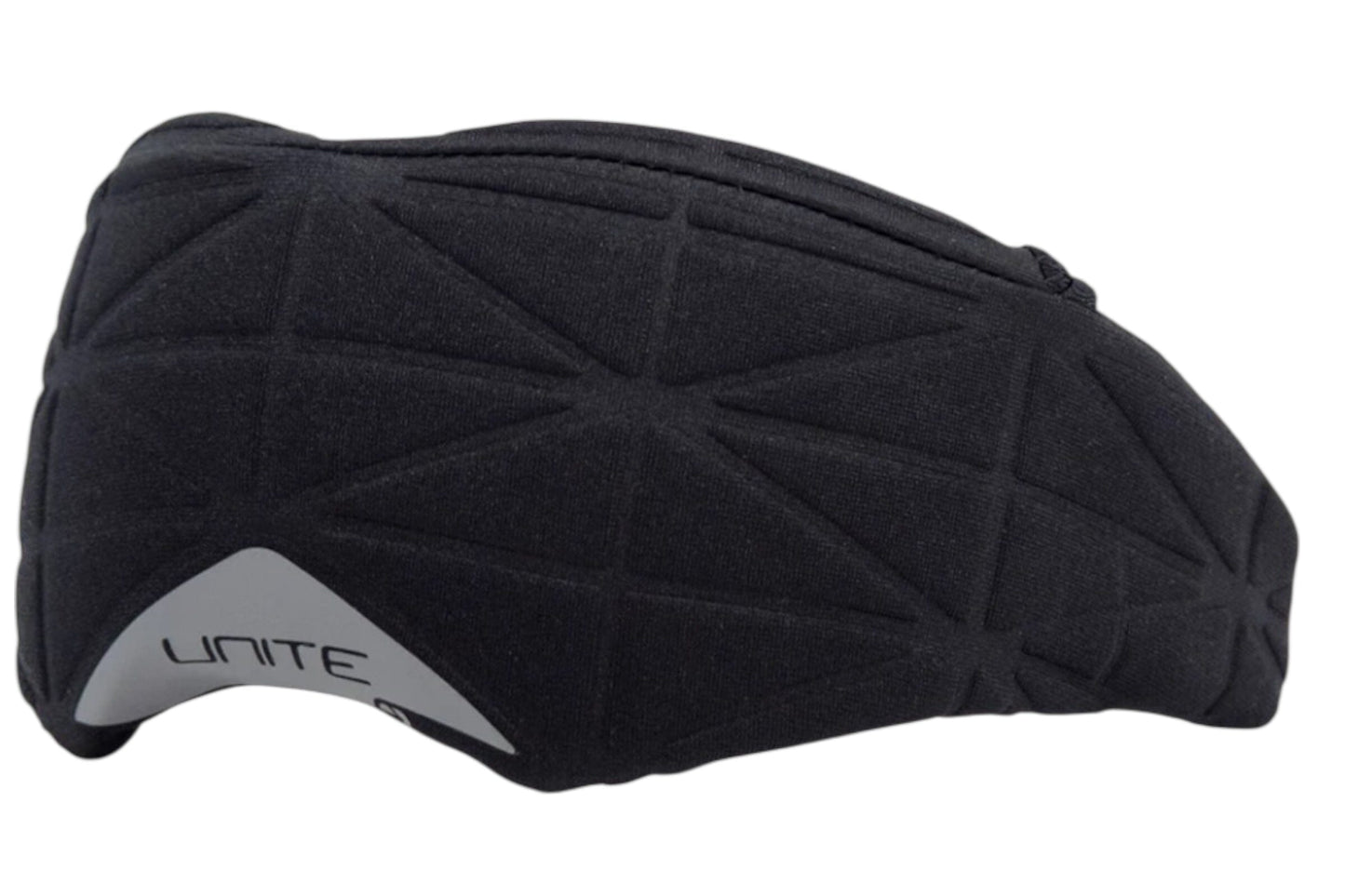 Used NEW Push Unite Lens Protective Sleeve Paintball Gun from CPXBrosPaintball Buy/Sell/Trade Paintball Markers, New Paintball Guns, Paintball Hoppers, Paintball Masks, and Hormesis Headbands