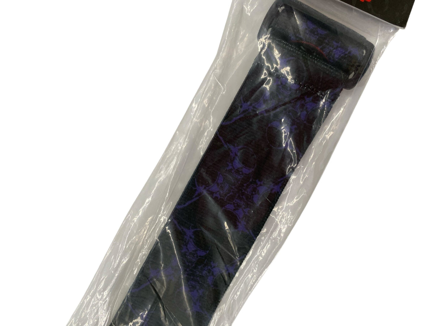 Used New Sandana Mask Strap Paintball Gun from CPXBrosPaintball Buy/Sell/Trade Paintball Markers, New Paintball Guns, Paintball Hoppers, Paintball Masks, and Hormesis Headbands