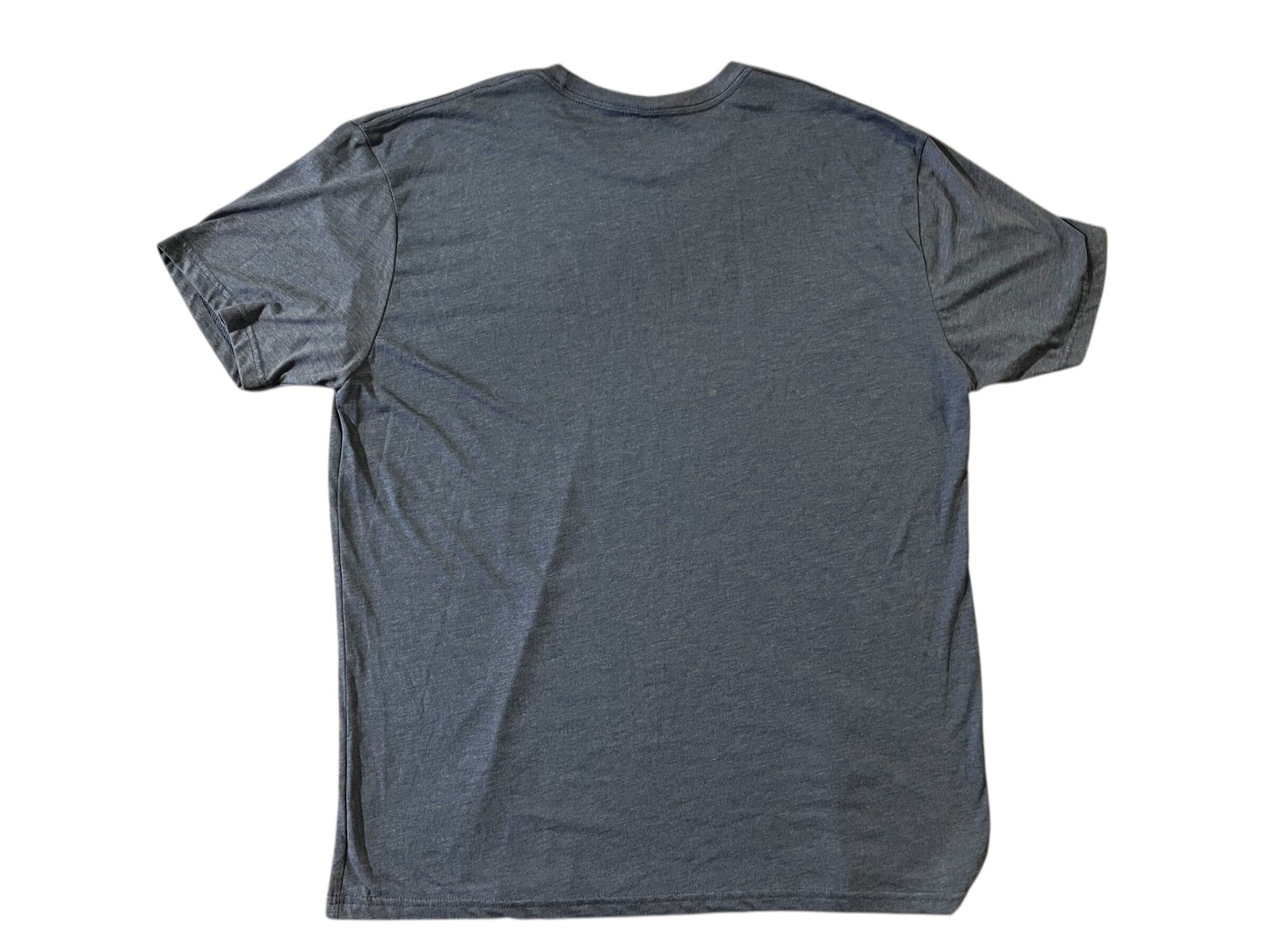 Used NEW Social Grit Paintball Shirt - size 3XL Paintball Gun from CPXBrosPaintball Buy/Sell/Trade Paintball Markers, New Paintball Guns, Paintball Hoppers, Paintball Masks, and Hormesis Headbands