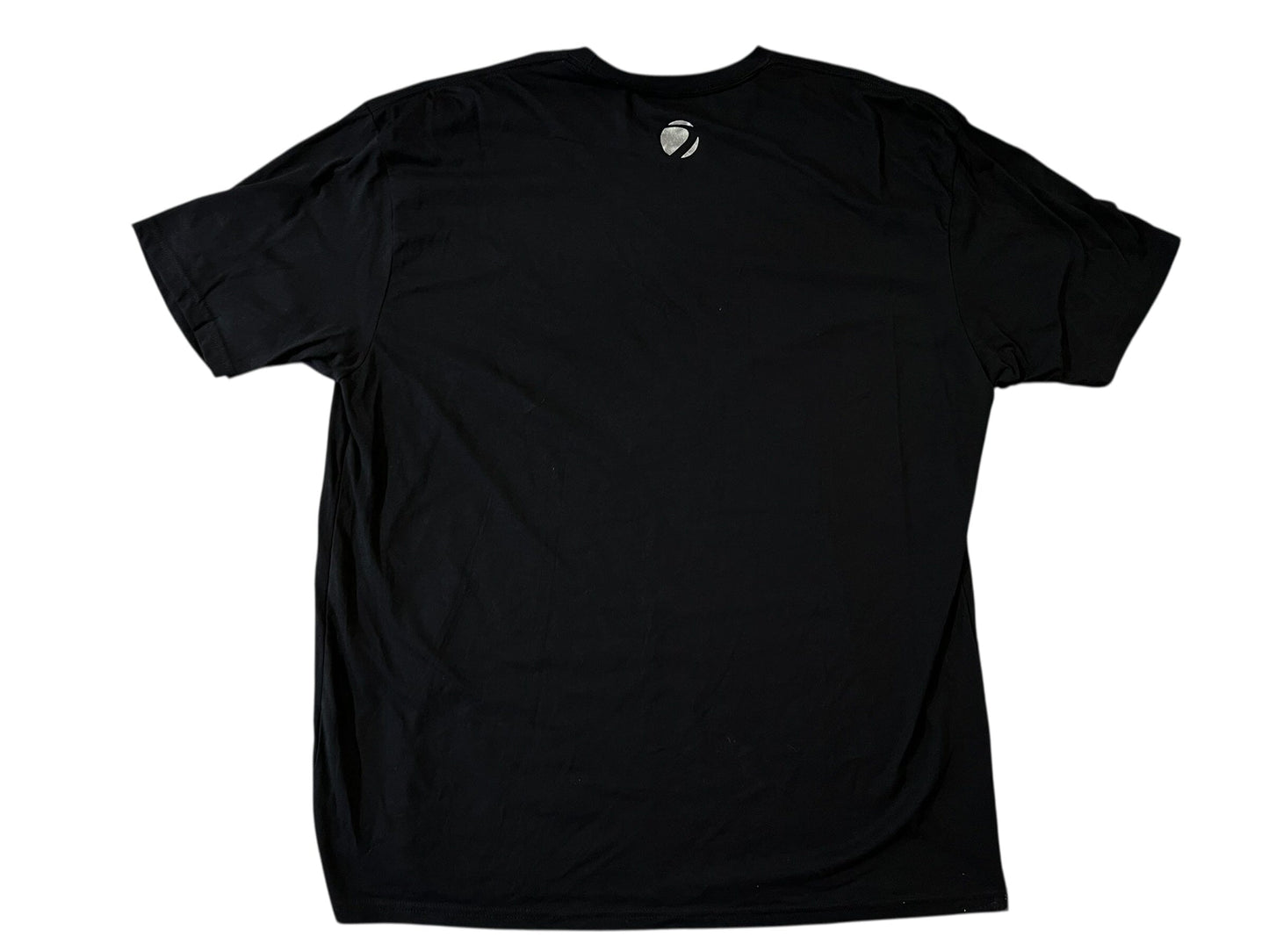 Used NEW Social HONOR Paintball Shirt - size 3XL Paintball Gun from CPXBrosPaintball Buy/Sell/Trade Paintball Markers, New Paintball Guns, Paintball Hoppers, Paintball Masks, and Hormesis Headbands