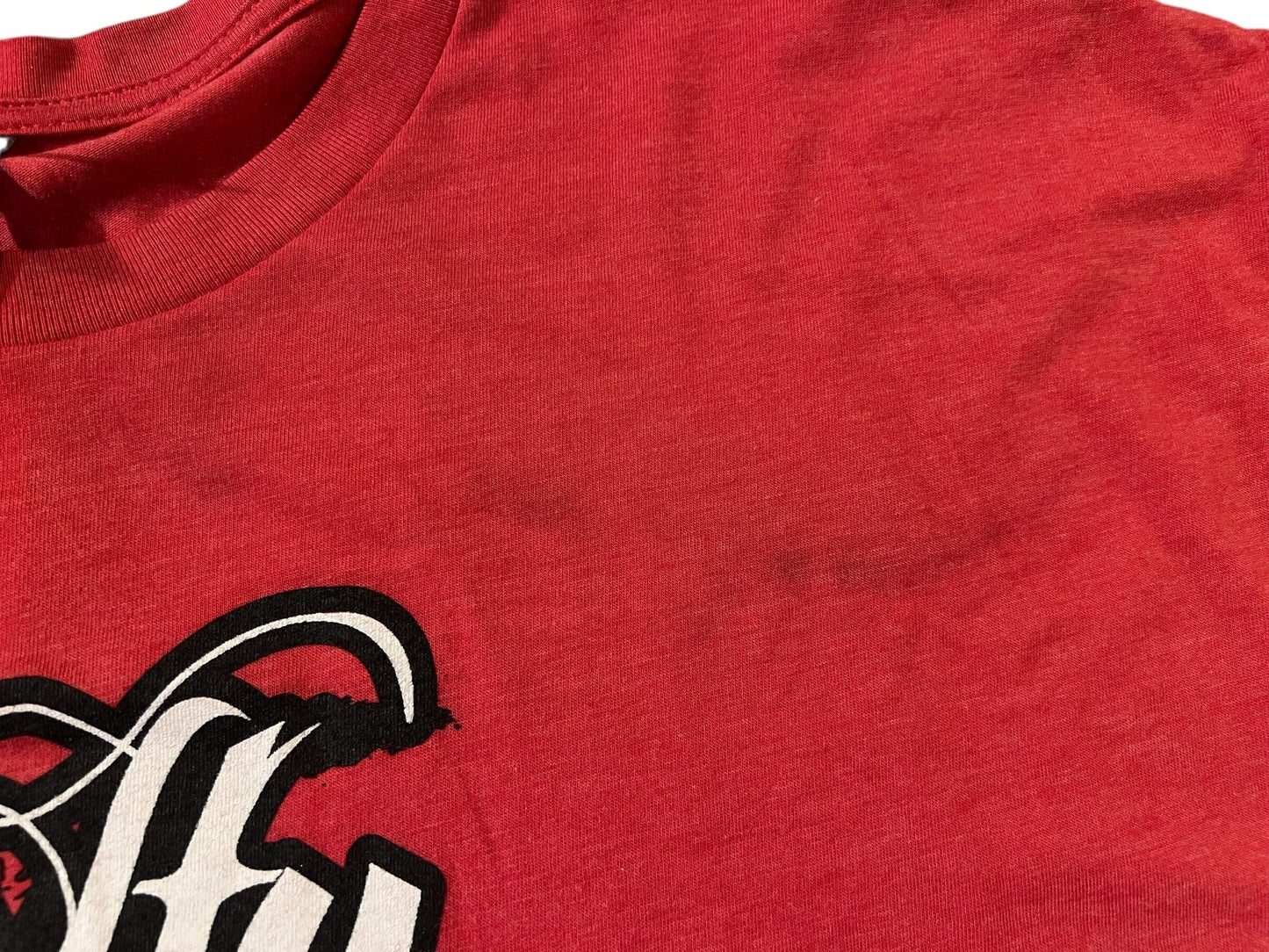 Used NEW Social LOYALTY Paintball Shirt - size 3XL Paintball Gun from CPXBrosPaintball Buy/Sell/Trade Paintball Markers, New Paintball Guns, Paintball Hoppers, Paintball Masks, and Hormesis Headbands