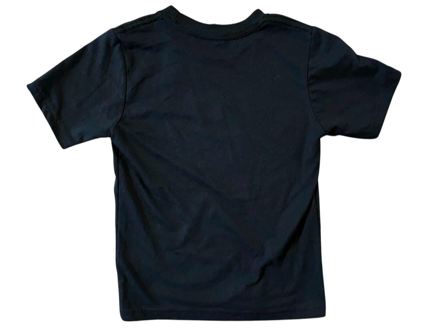 Used NEW Social Paintball Kids T-Shirt Size EXTRA SMALL(4/5) Paintball Gun from CPXBrosPaintball Buy/Sell/Trade Paintball Markers, New Paintball Guns, Paintball Hoppers, Paintball Masks, and Hormesis Headbands