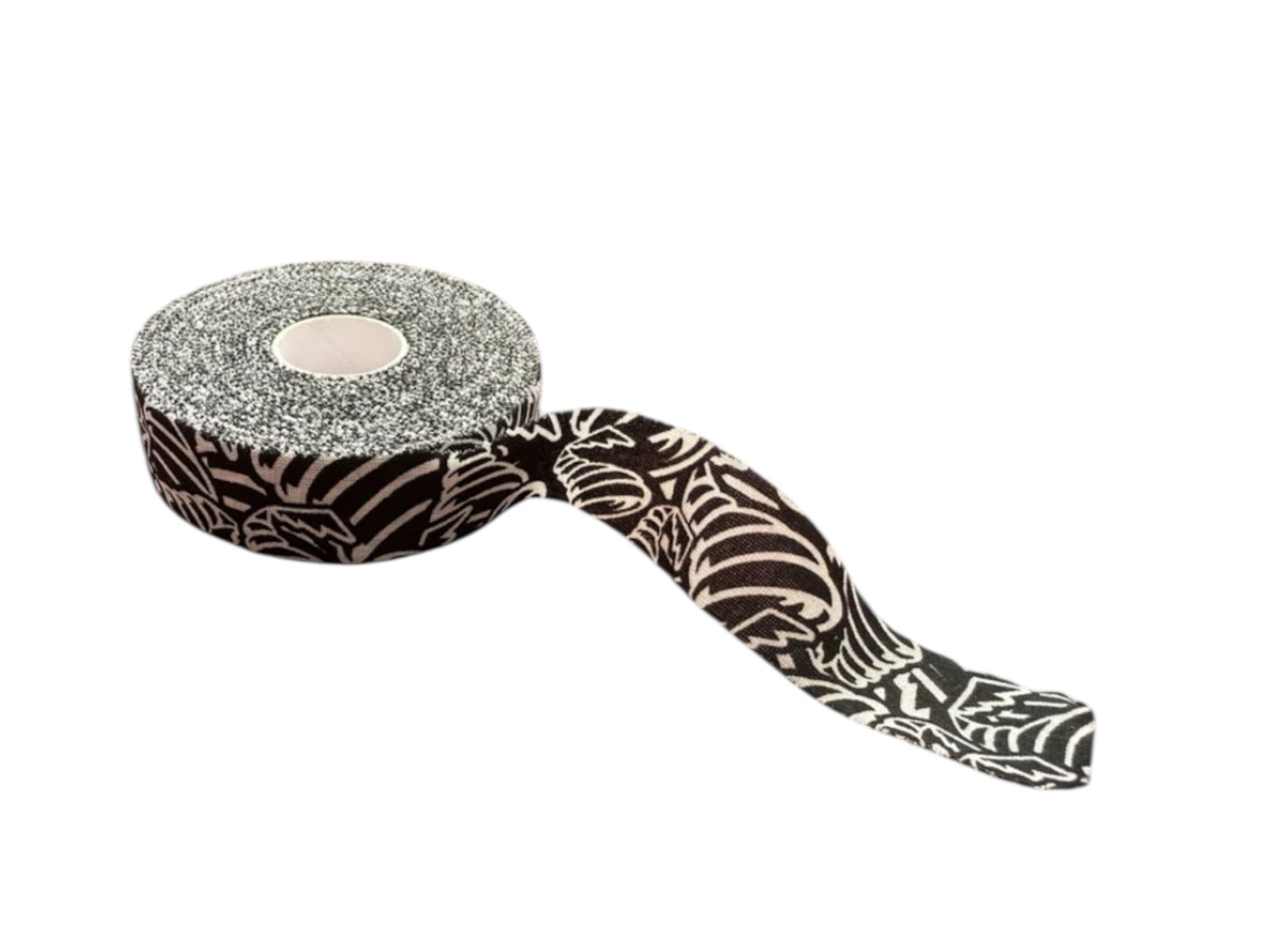 Used NEW TWISTER Core Tape Paintball Gun from CPXBrosPaintball Buy/Sell/Trade Paintball Markers, New Paintball Guns, Paintball Hoppers, Paintball Masks, and Hormesis Headbands