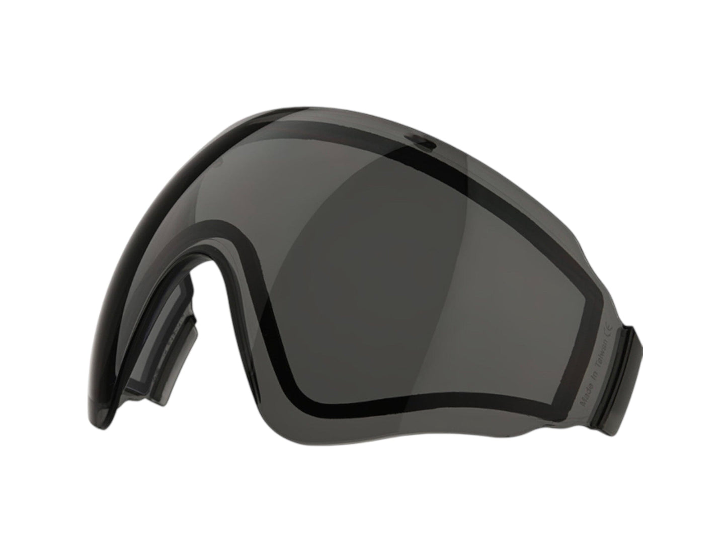Used NEW V-Force Profiler Thermal Lens- Smoke Paintball Gun from CPXBrosPaintball Buy/Sell/Trade Paintball Markers, New Paintball Guns, Paintball Hoppers, Paintball Masks, and Hormesis Headbands