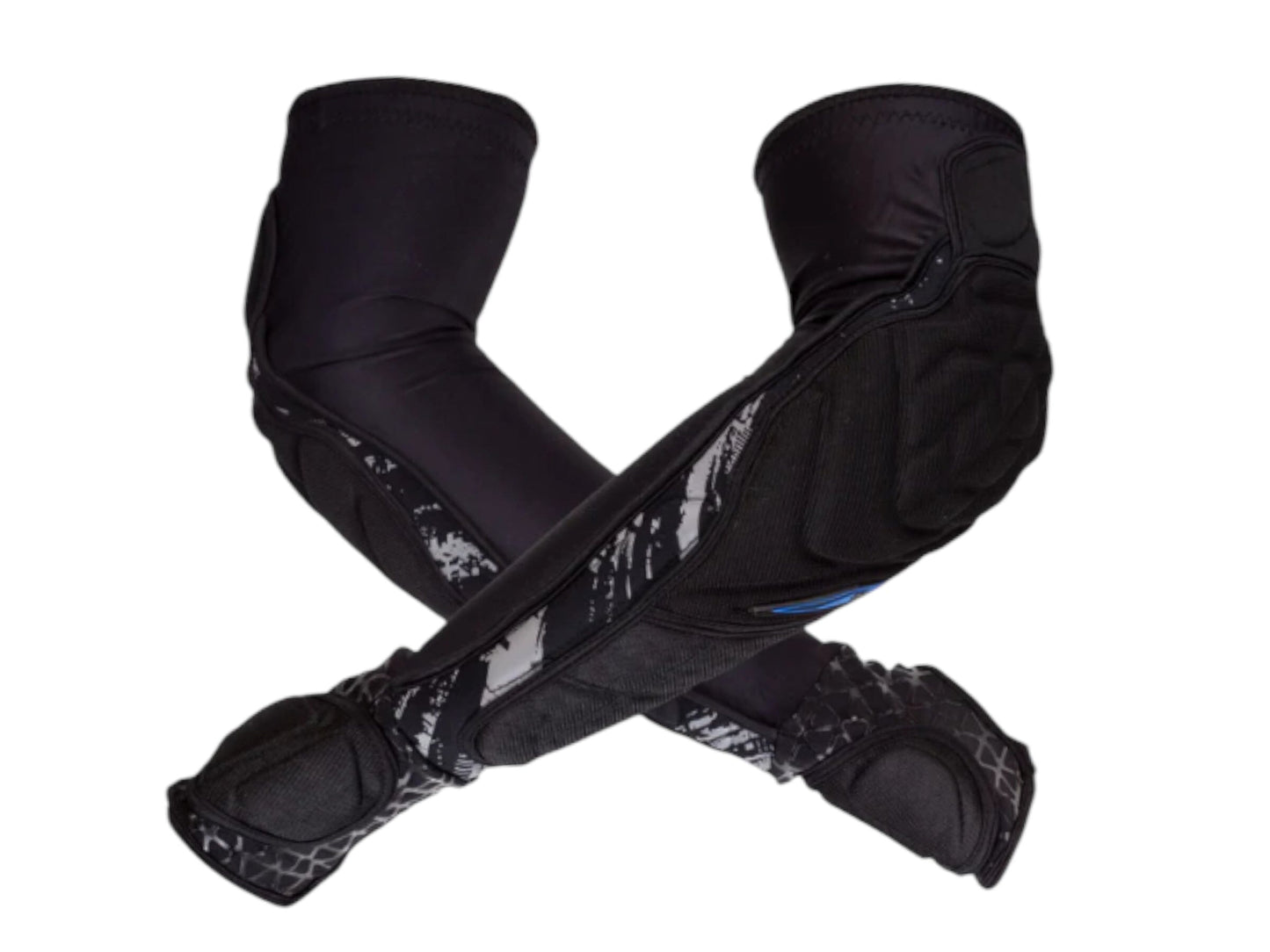 Used NEW Virtue Breakout Elbow Pads- ALL SIZES Paintball Gun from CPXBrosPaintball Buy/Sell/Trade Paintball Markers, New Paintball Guns, Paintball Hoppers, Paintball Masks, and Hormesis Headbands