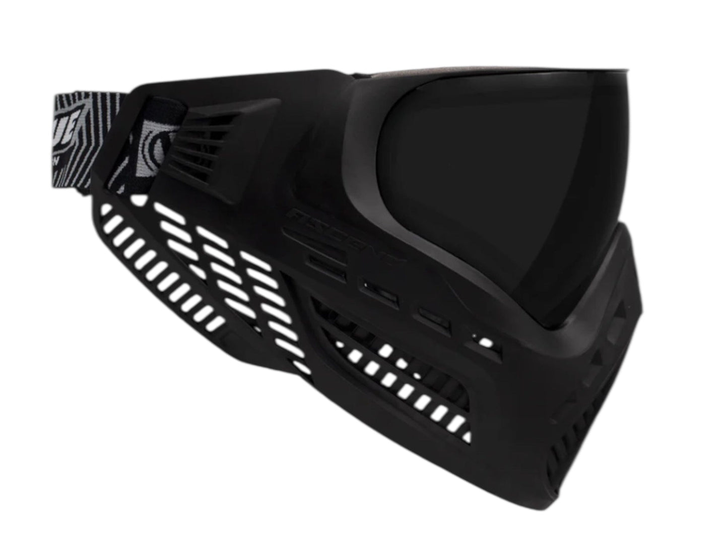 Used NEW Virtue Clock 66 Chrono + VIO Ascend Goggle Paintball Gun from CPXBrosPaintball Buy/Sell/Trade Paintball Markers, New Paintball Guns, Paintball Hoppers, Paintball Masks, and Hormesis Headbands