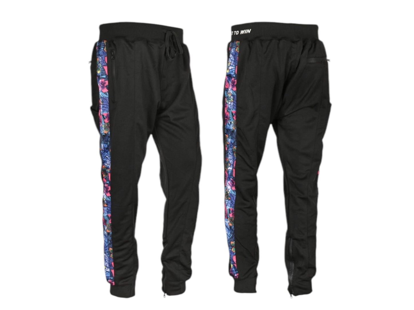 Used NEW Virtue Jogger Pants - Polynesian ALL SIZES Paintball Gun from CPXBrosPaintball Buy/Sell/Trade Paintball Markers, New Paintball Guns, Paintball Hoppers, Paintball Masks, and Hormesis Headbands