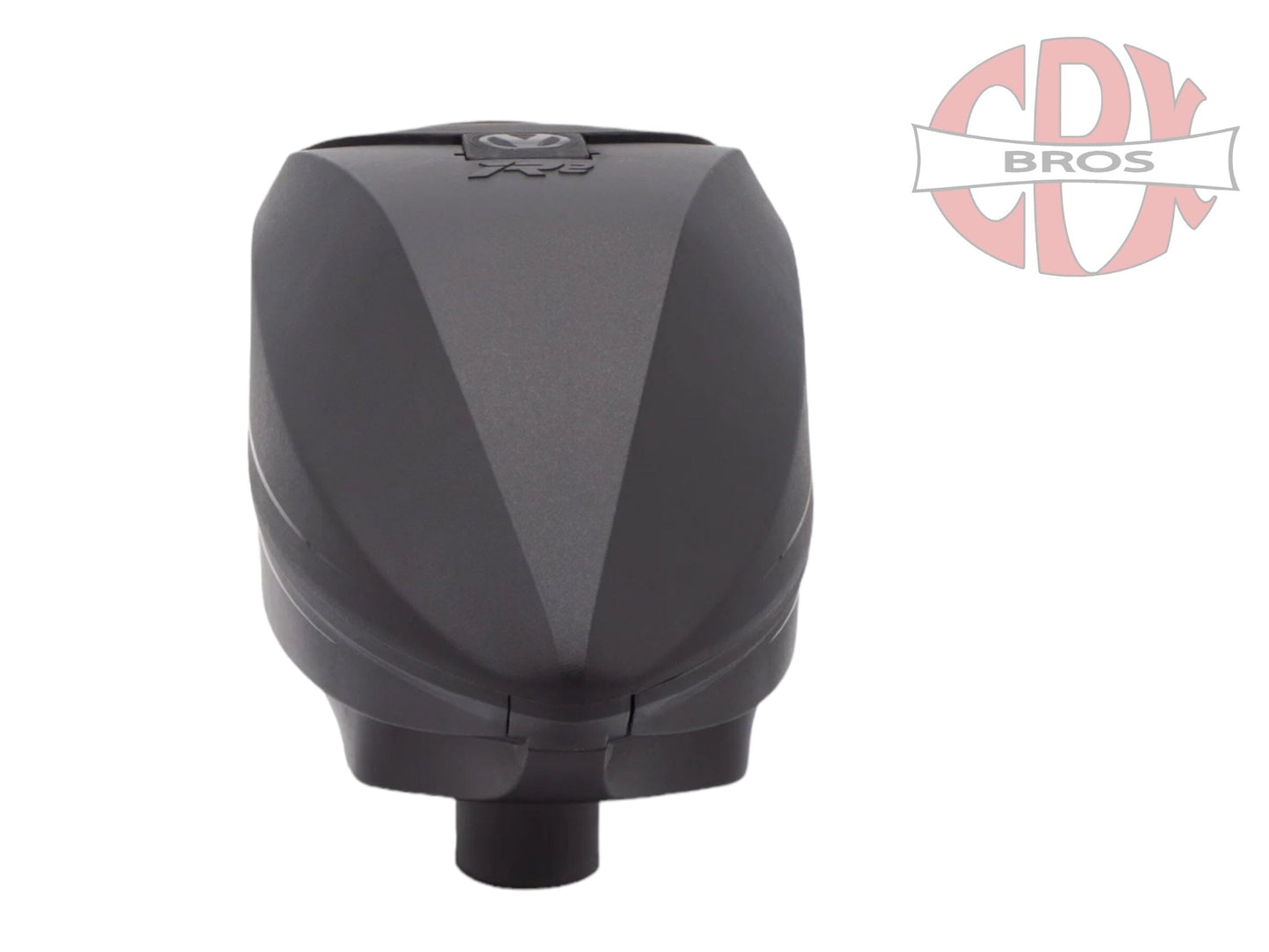 Used NEW Virtue Spire 260 IR² Loader - Black Paintball Gun from CPXBrosPaintball Buy/Sell/Trade Paintball Markers, New Paintball Guns, Paintball Hoppers, Paintball Masks, and Hormesis Headbands